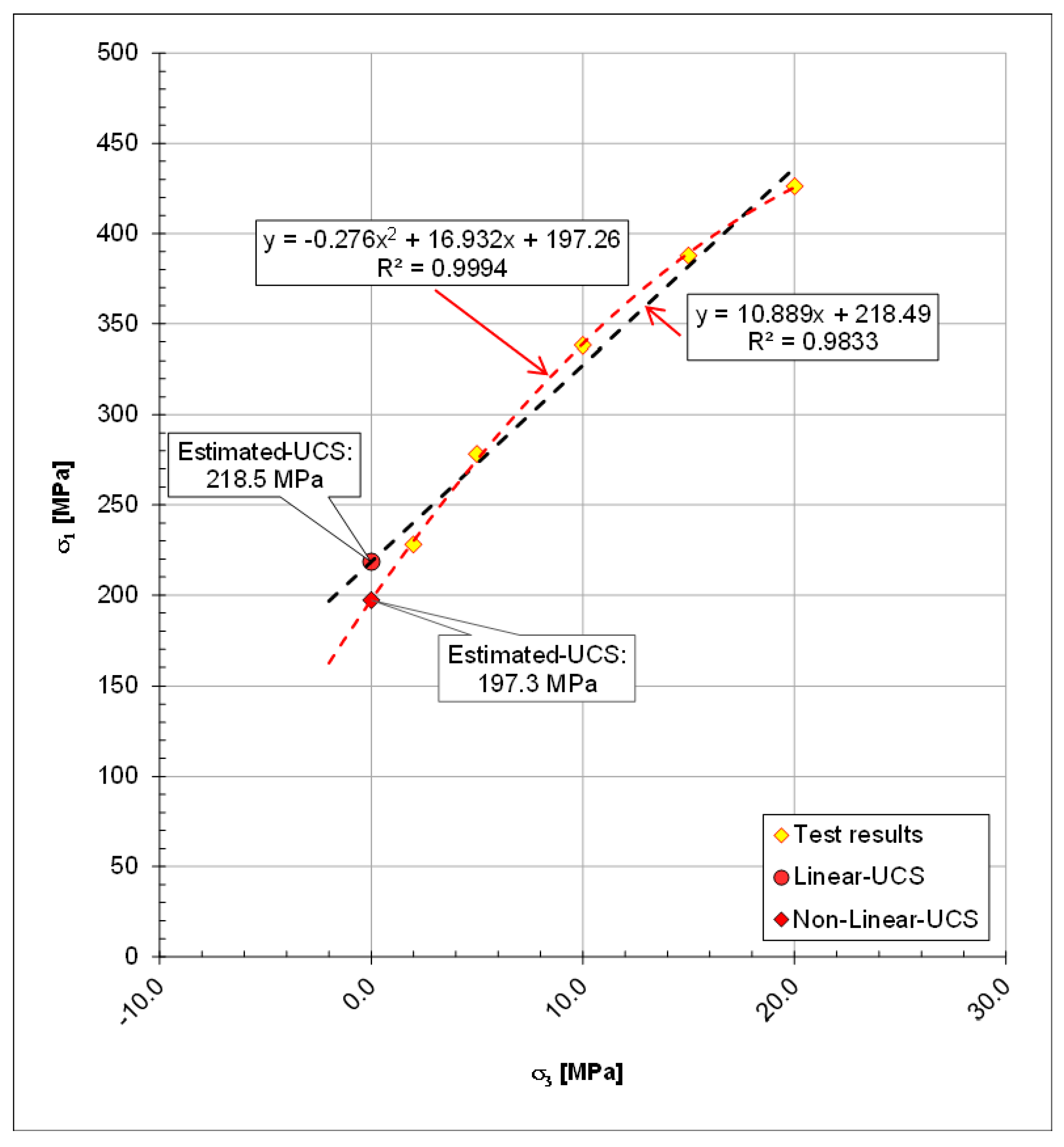 Applsci 15 03176 g009