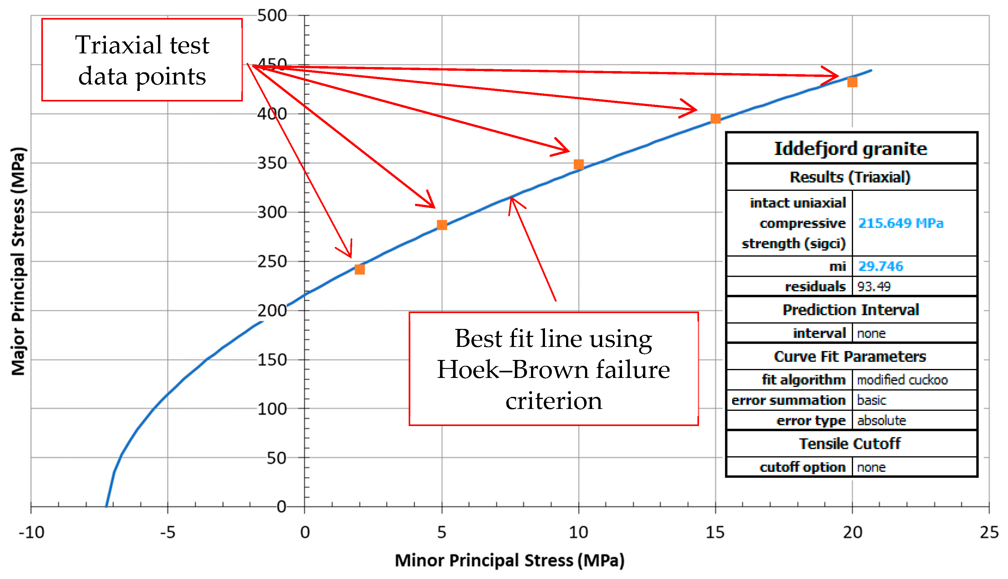 Applsci 15 03176 g013