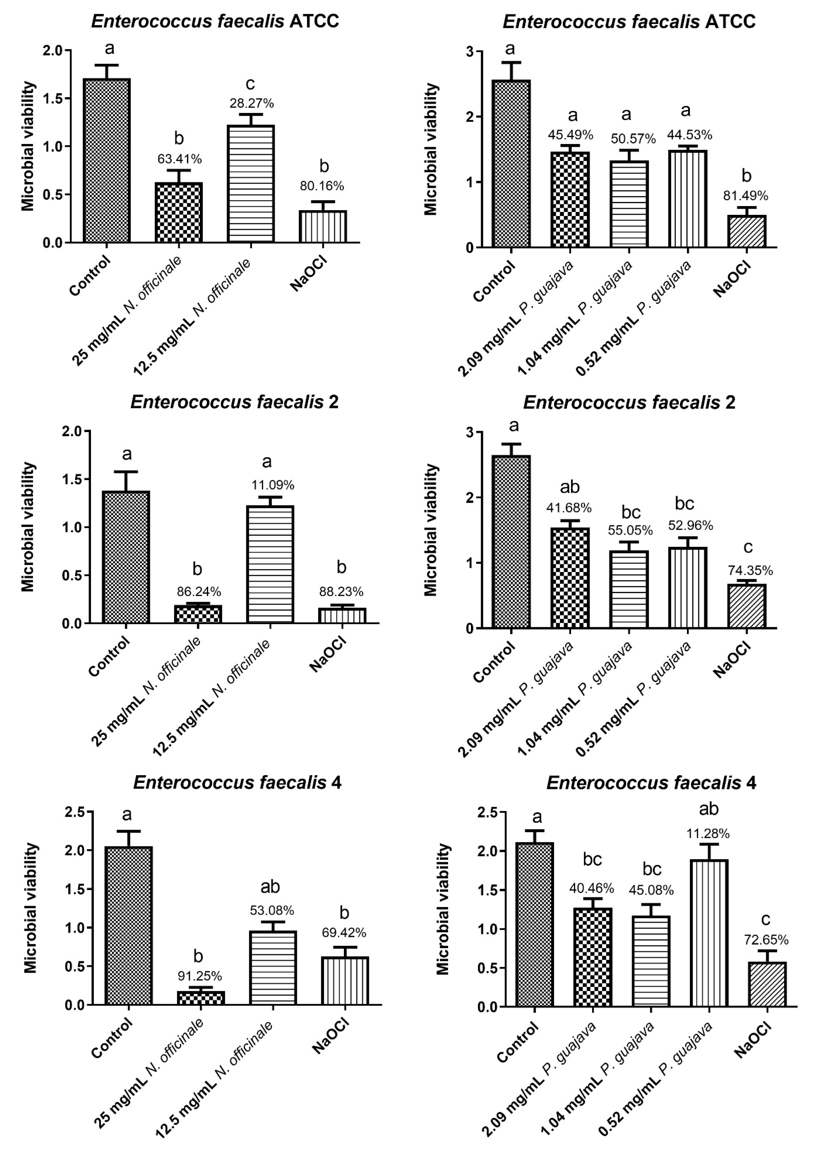 Applsci 15 03178 g001
