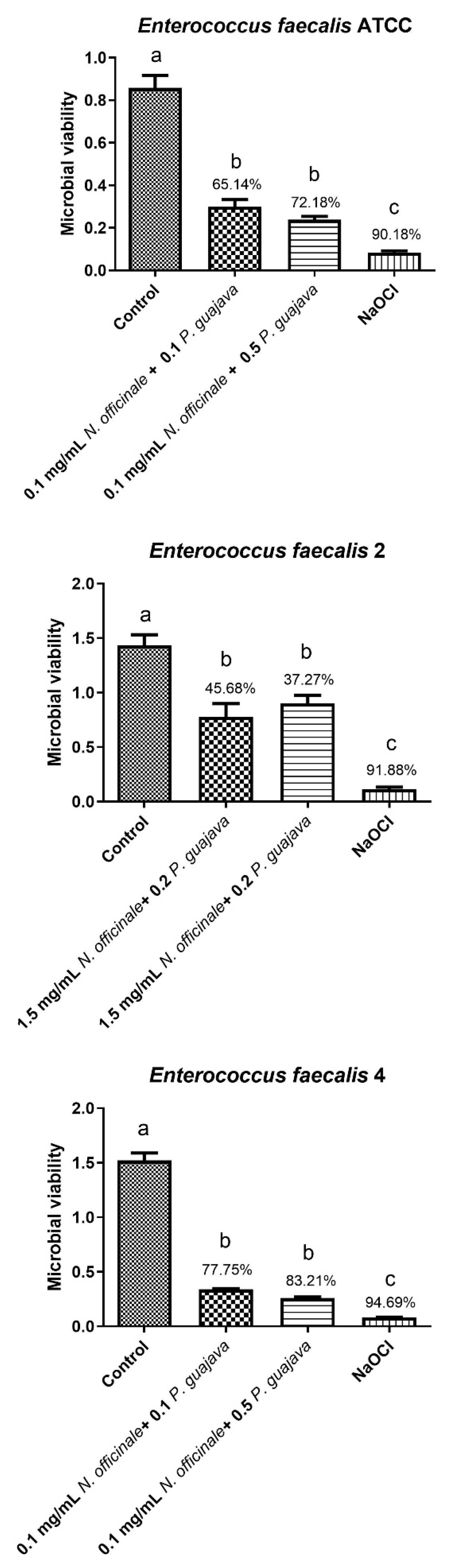 Applsci 15 03178 g002