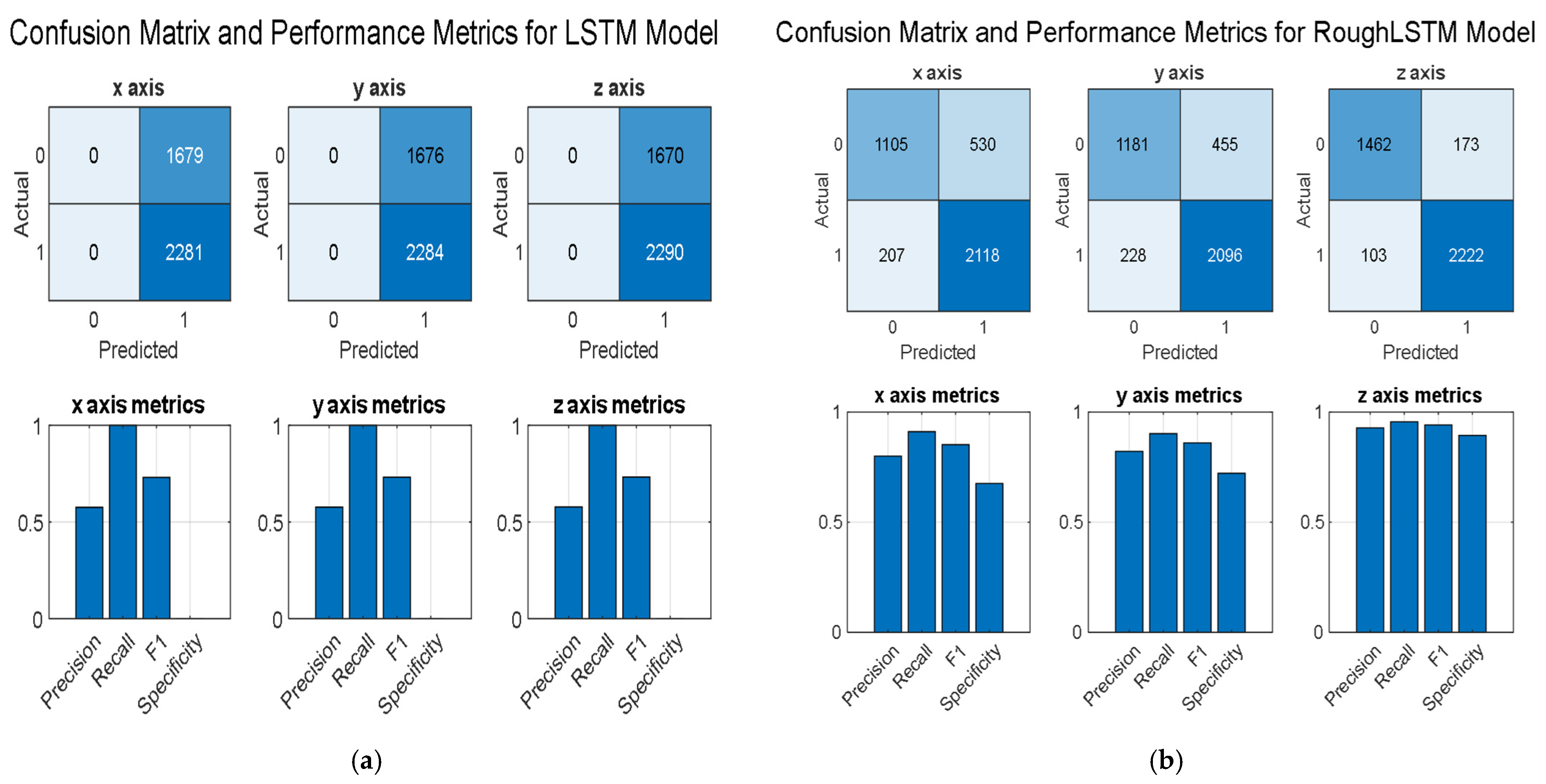 Applsci 15 03179 g006