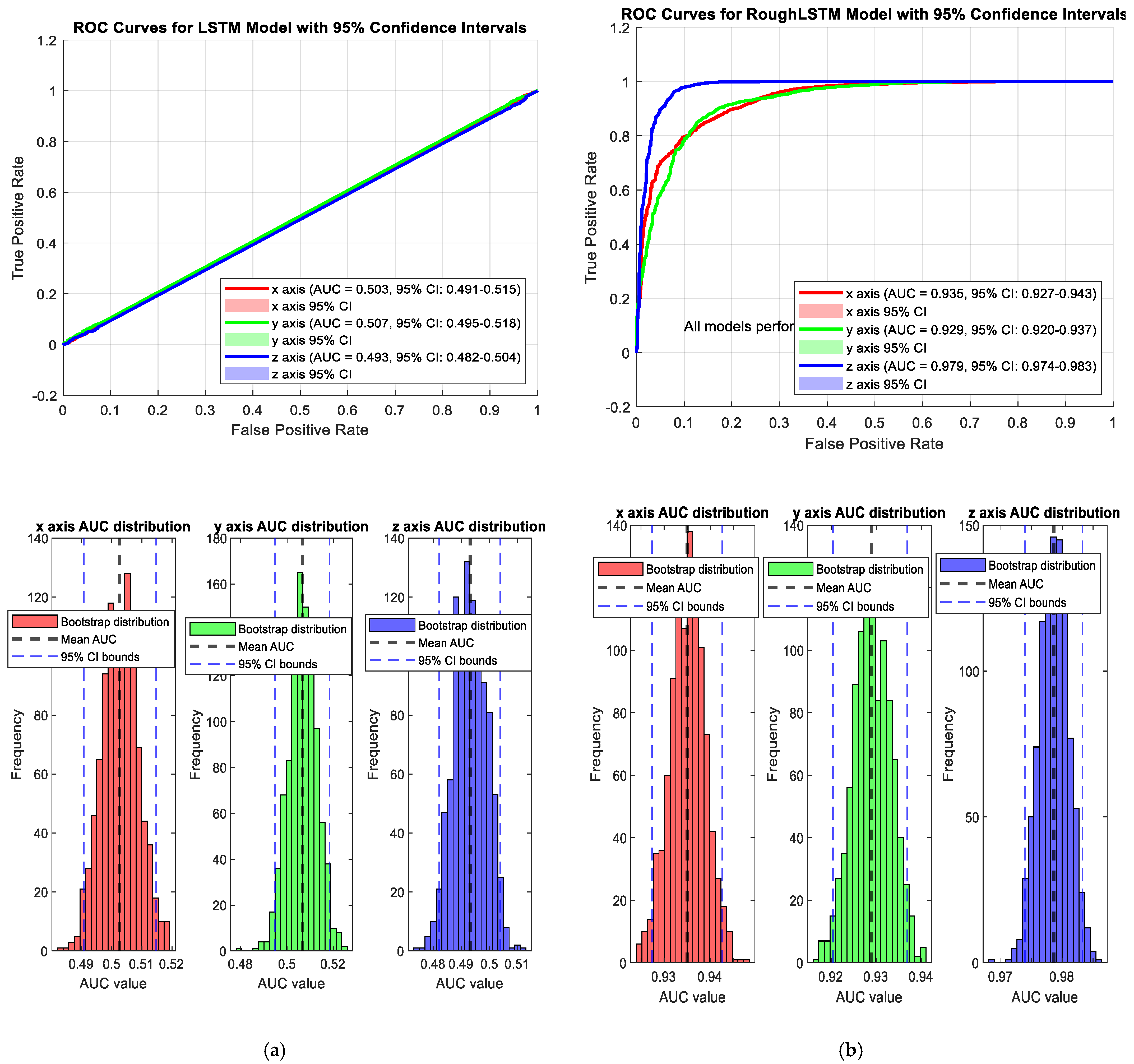 Applsci 15 03179 g007