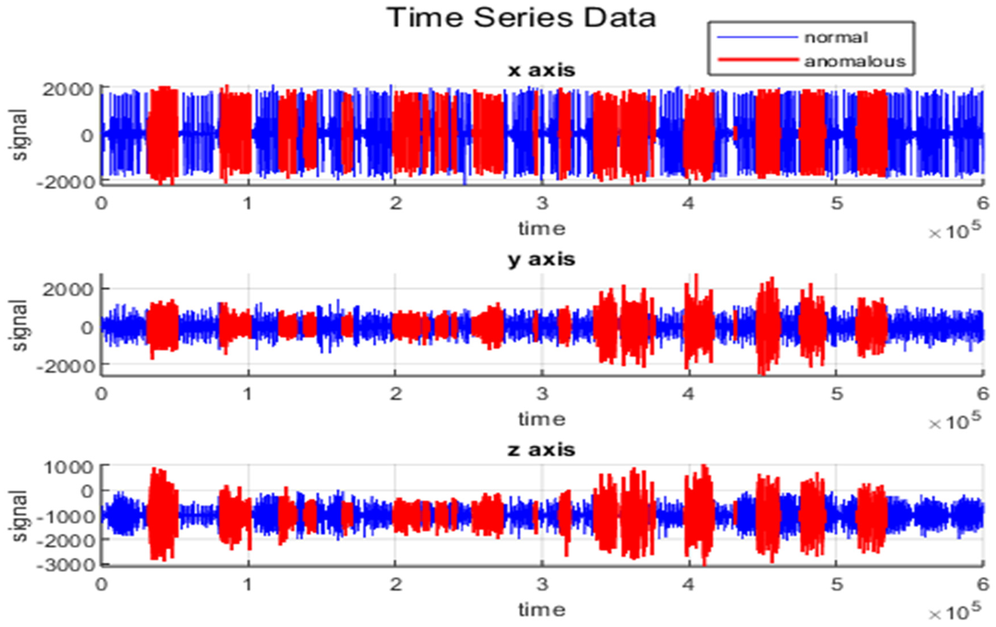 Applsci 15 03179 g008