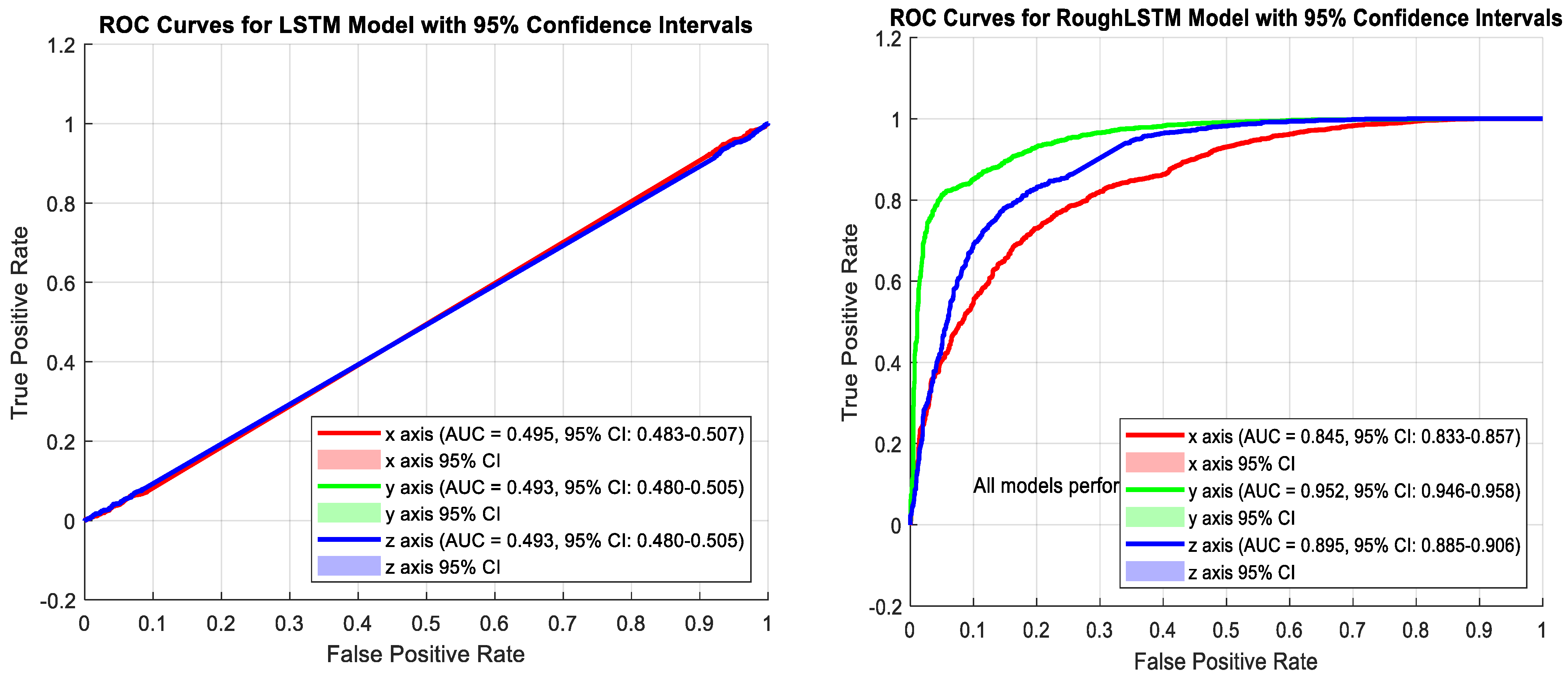 Applsci 15 03179 g010a