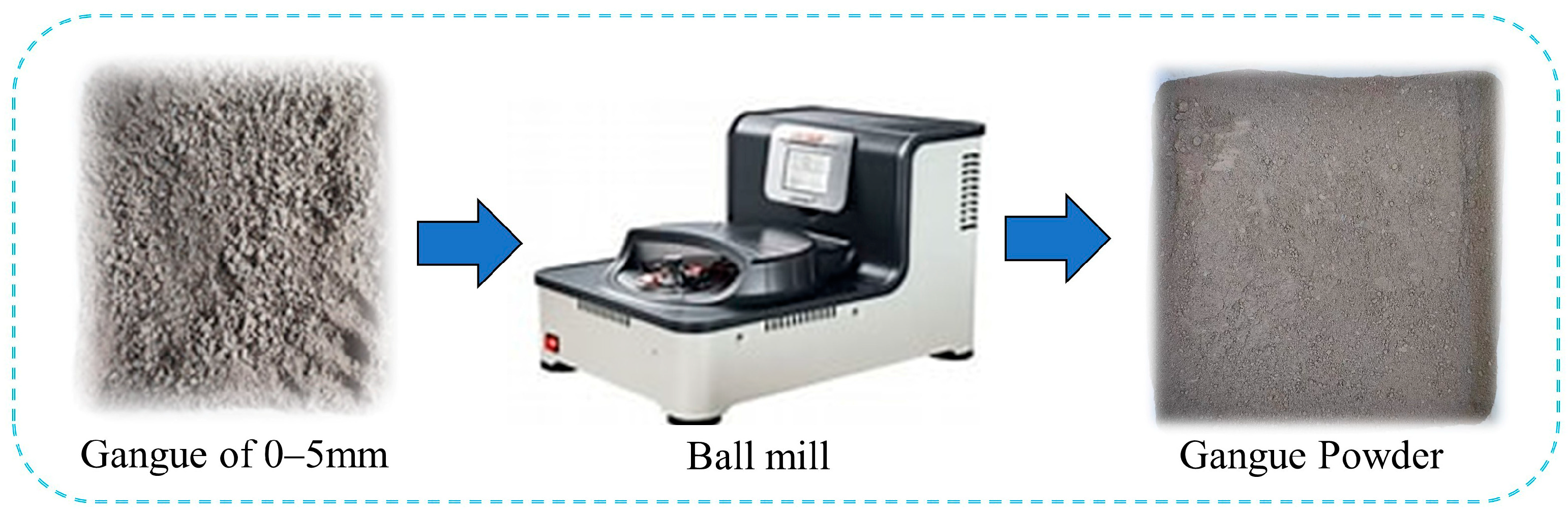 Applsci 15 03180 g002