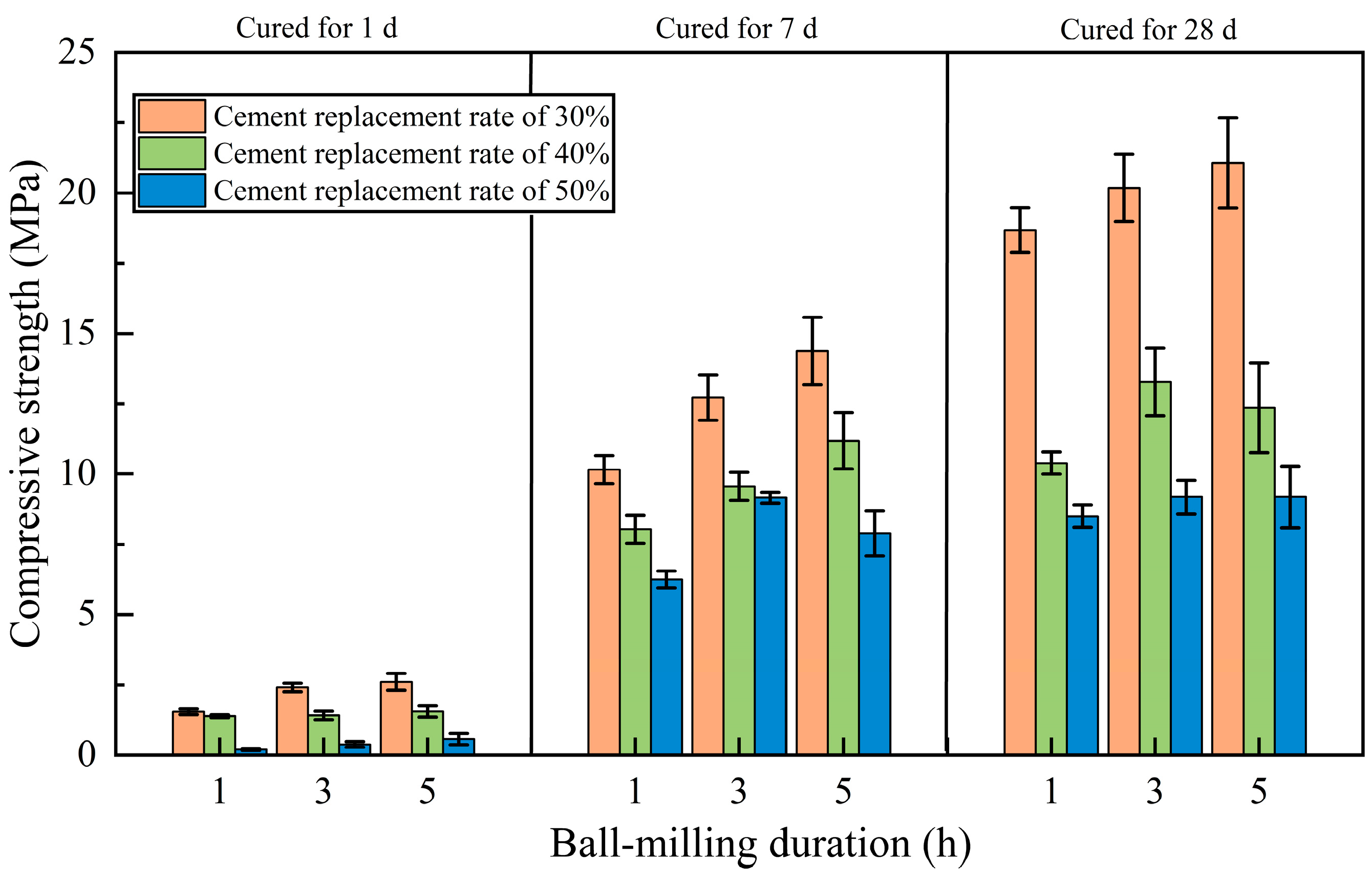 Applsci 15 03180 g008