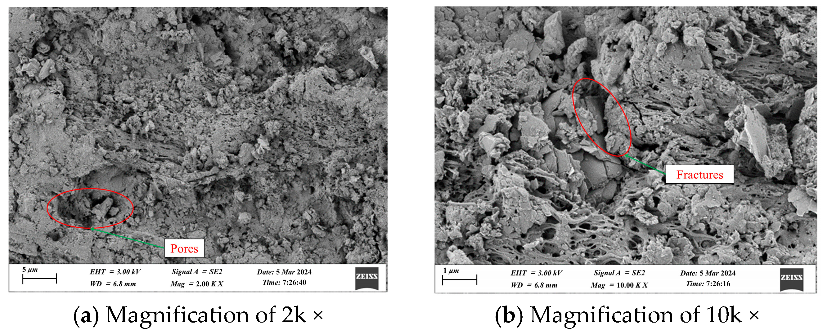 Applsci 15 03180 g012
