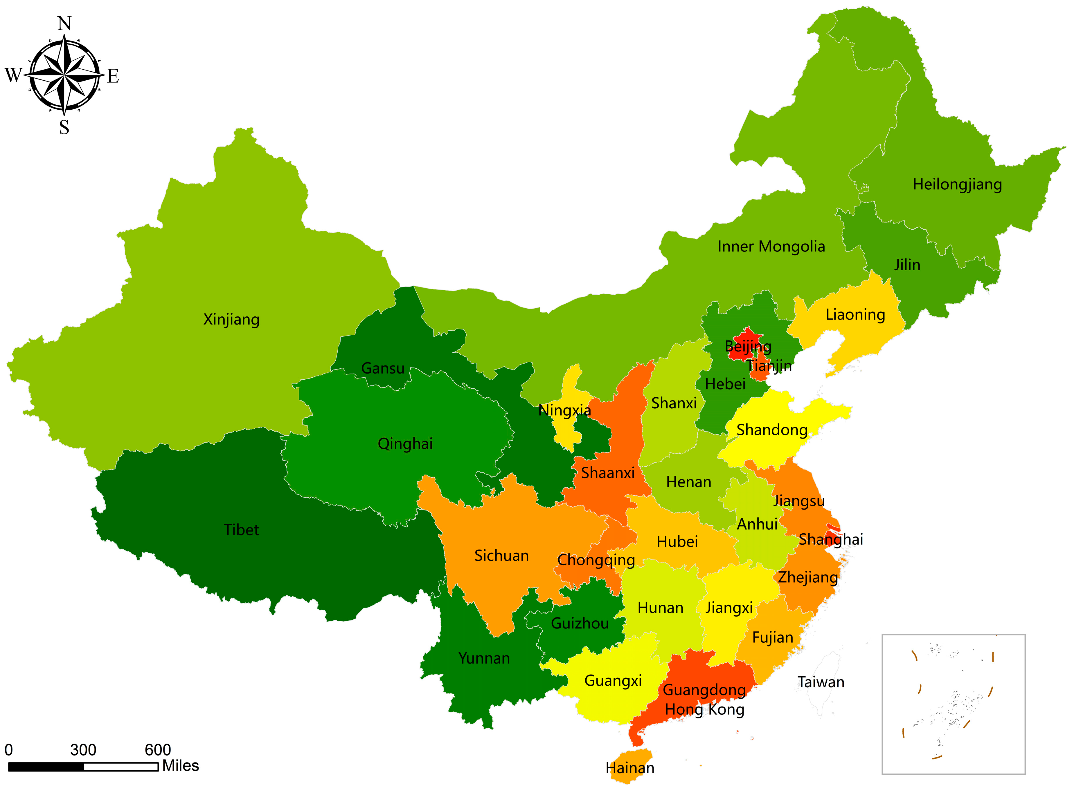 Applsci 15 03184 g001