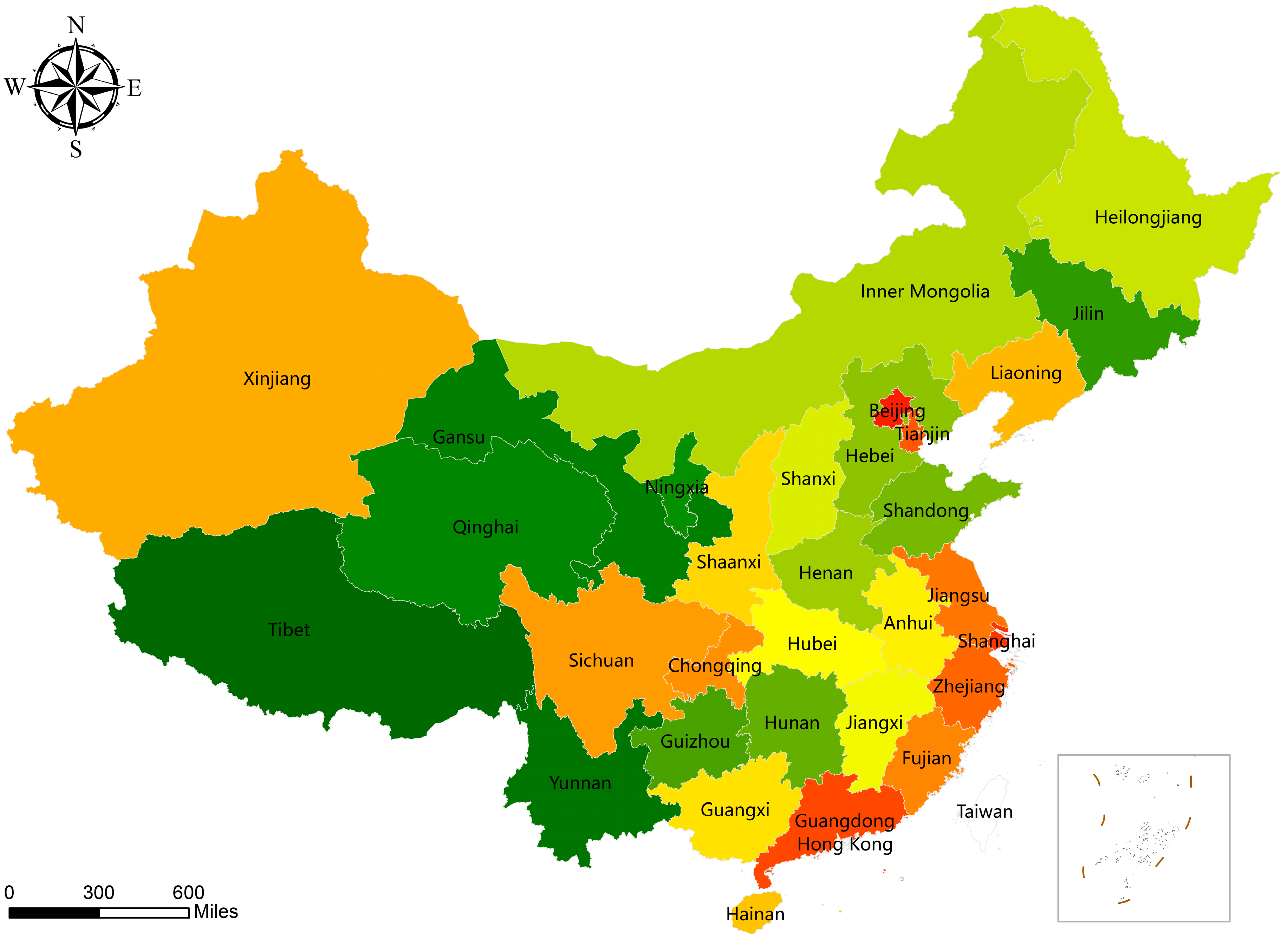 Applsci 15 03184 g002