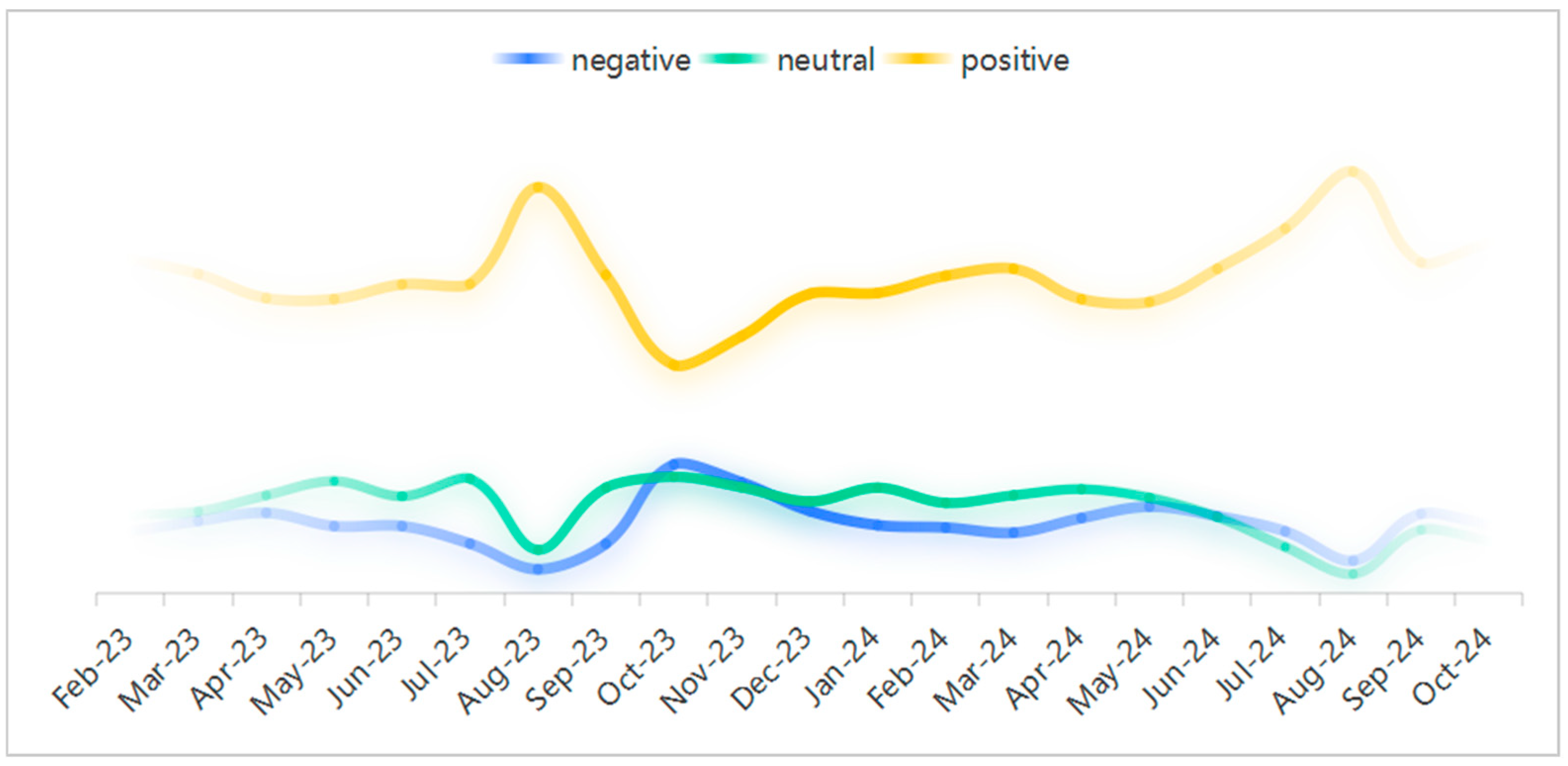Applsci 15 03184 g003
