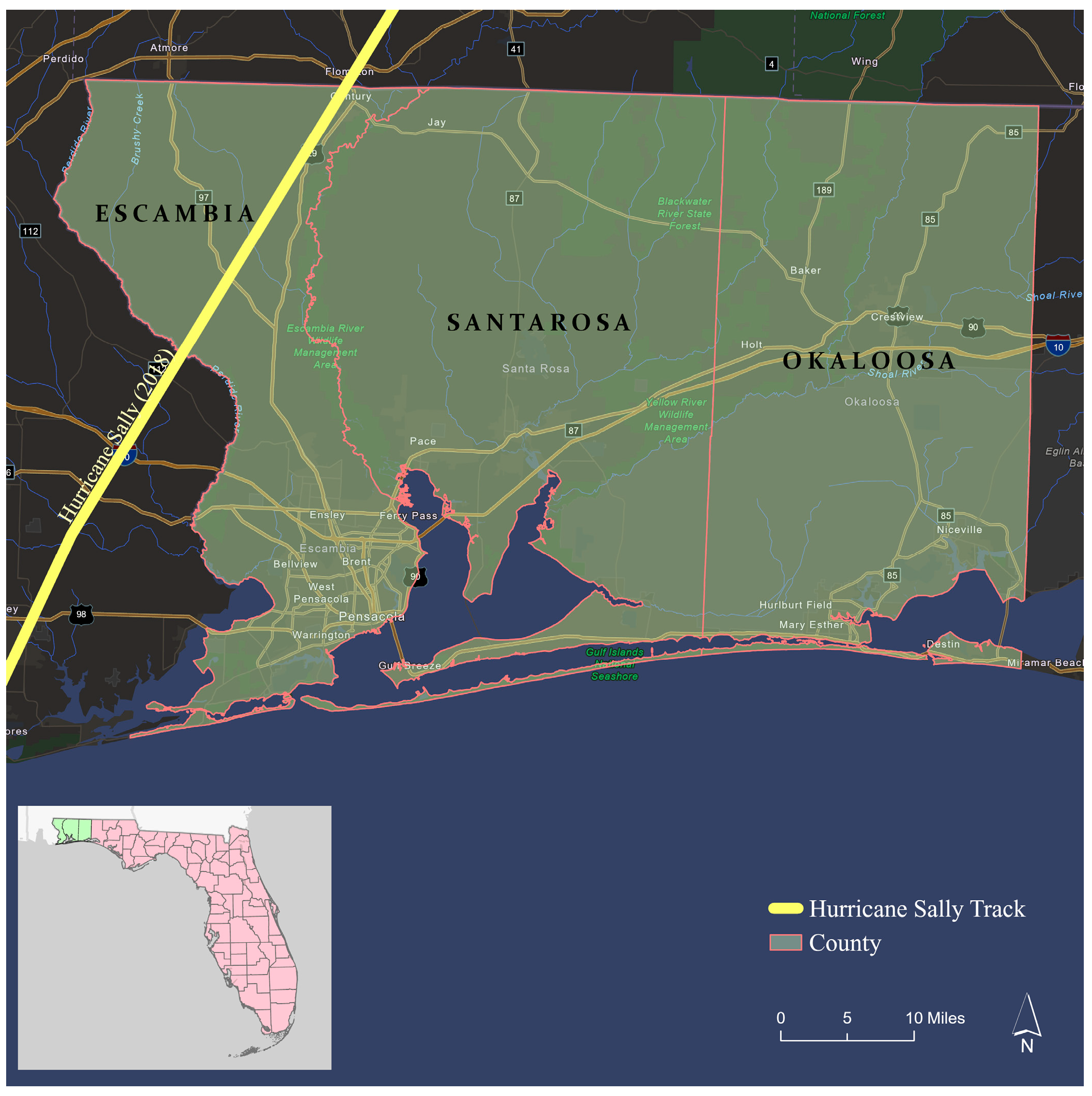 Applsci 15 03185 g001