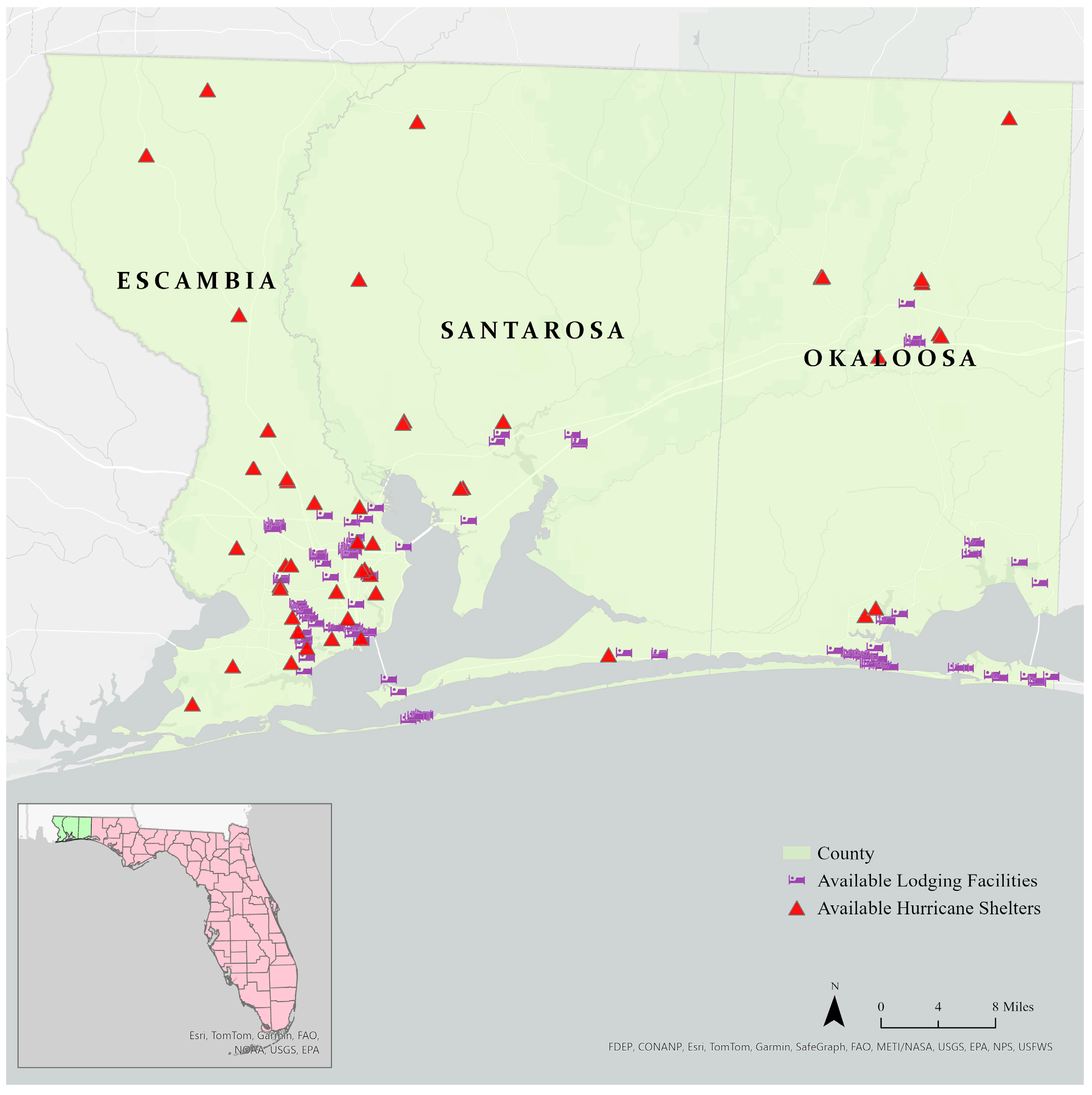 Applsci 15 03185 g002