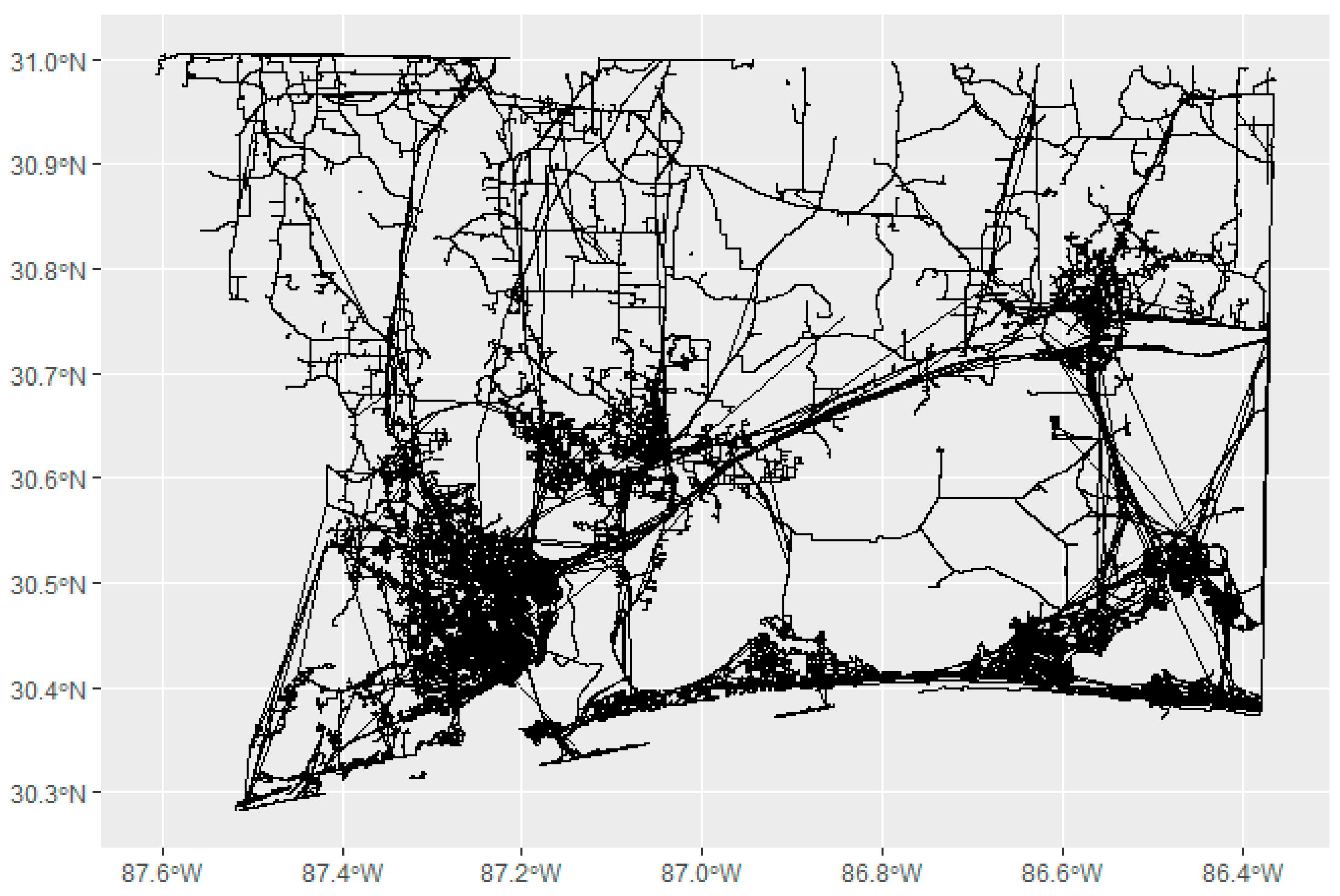 Applsci 15 03185 g003