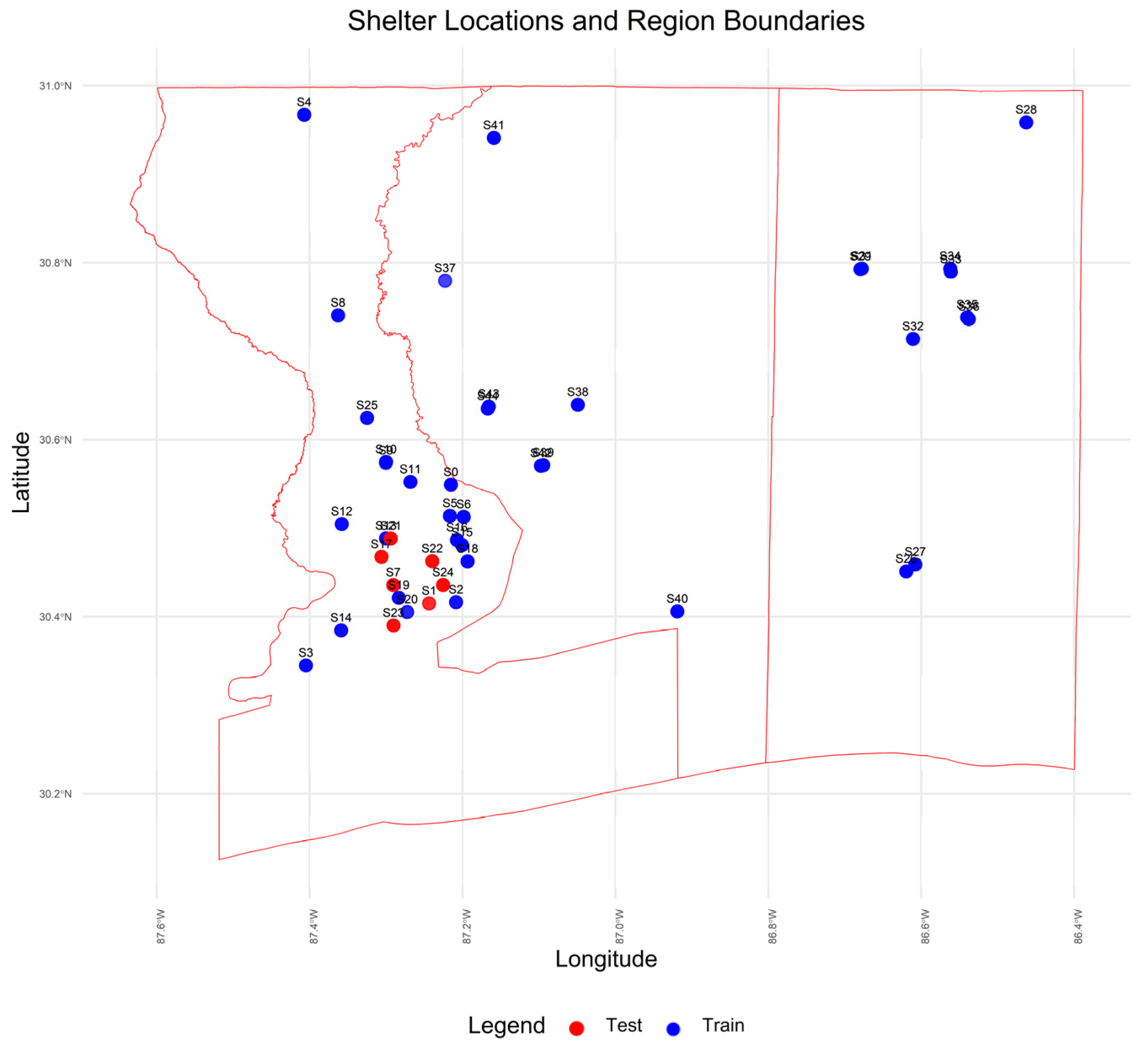 Applsci 15 03185 g005