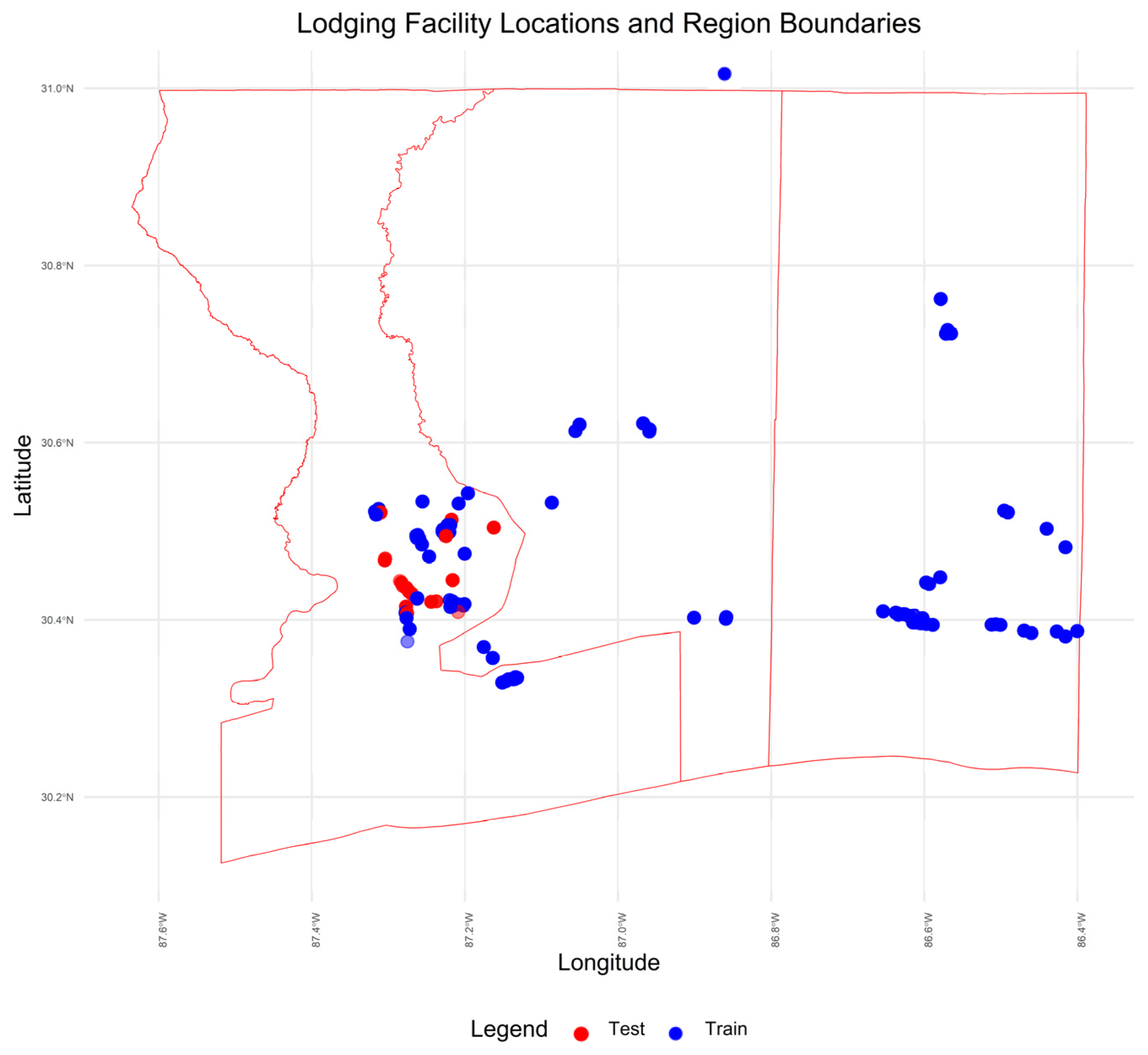 Applsci 15 03185 g006