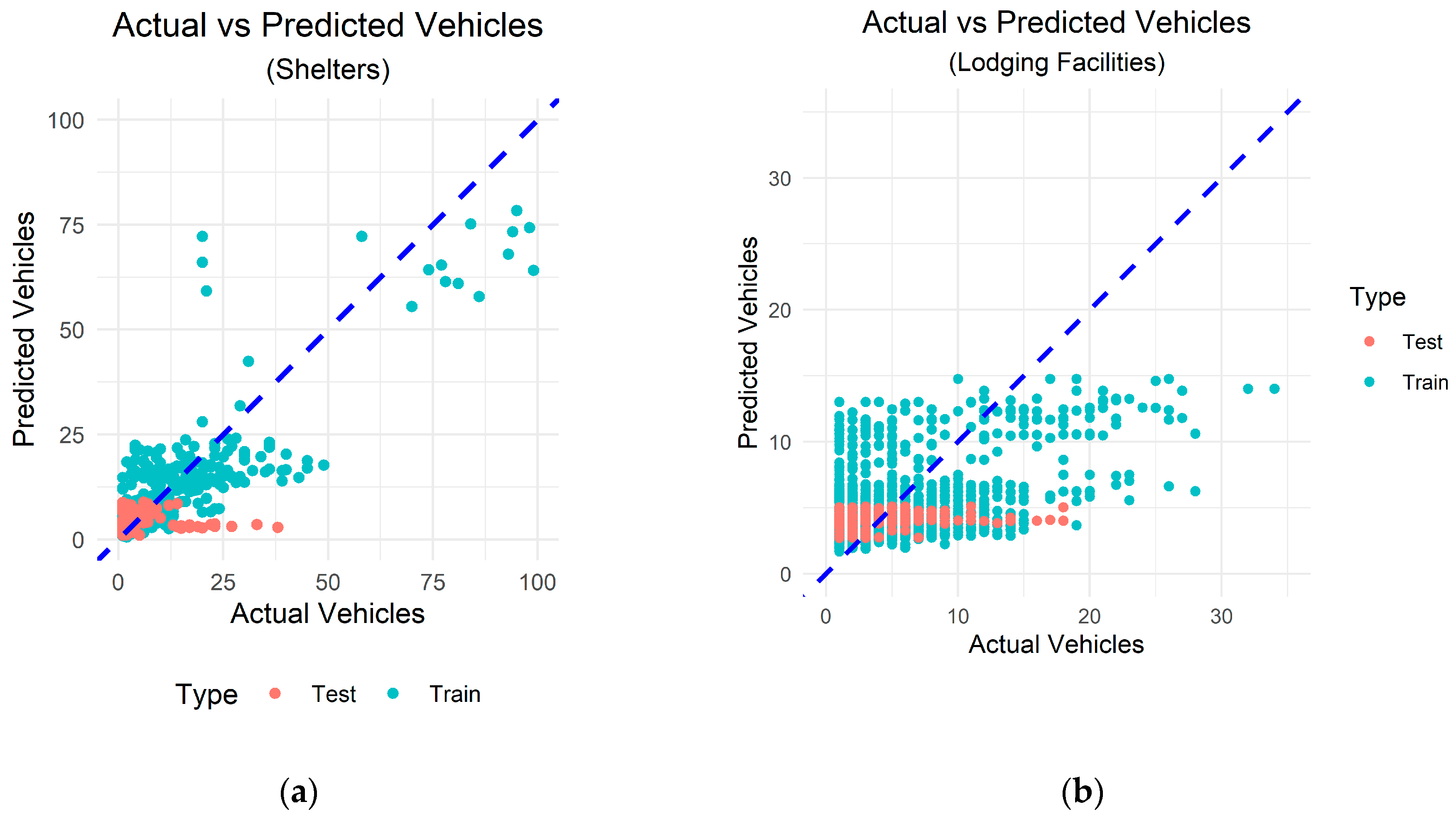 Applsci 15 03185 g007