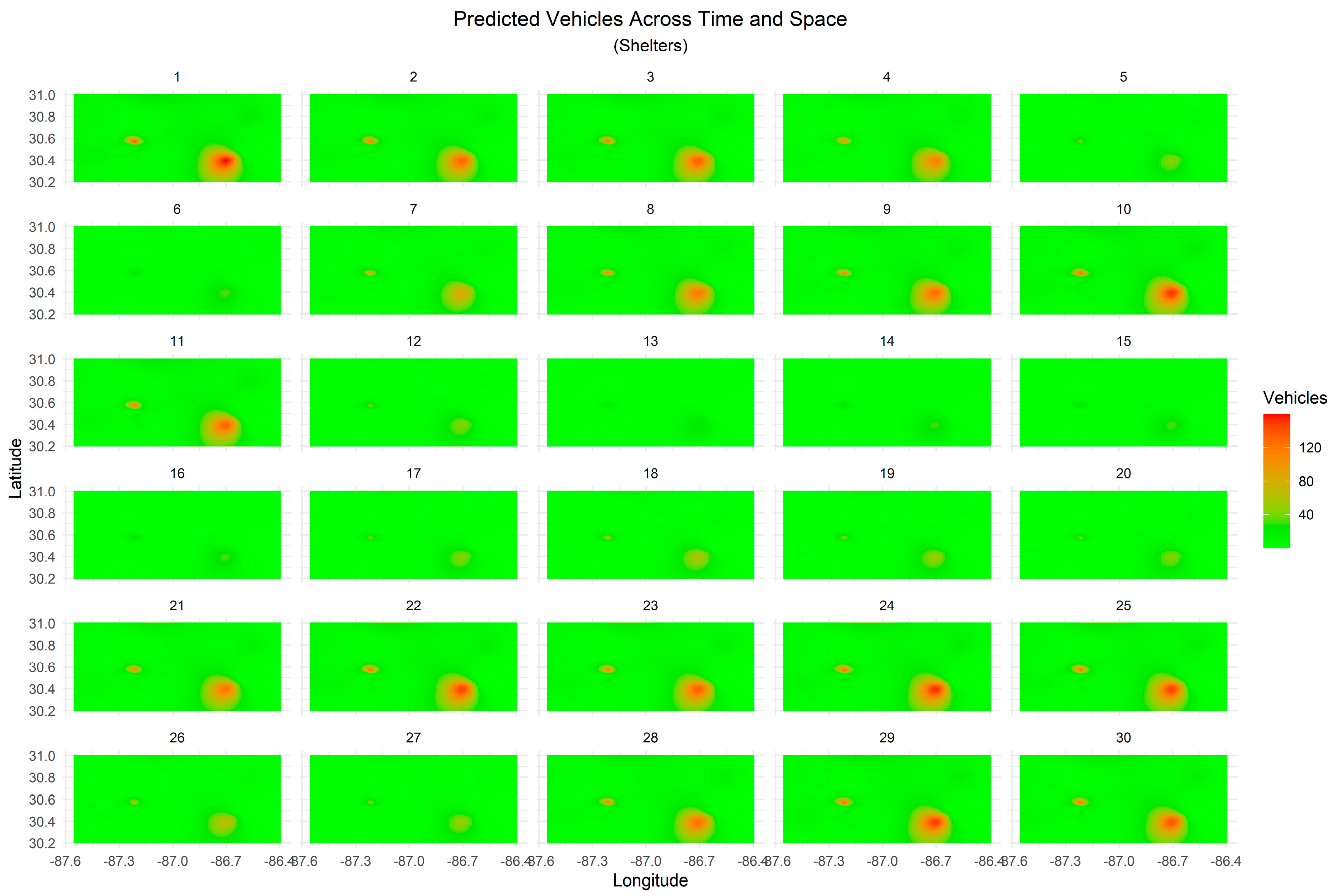 Applsci 15 03185 g013