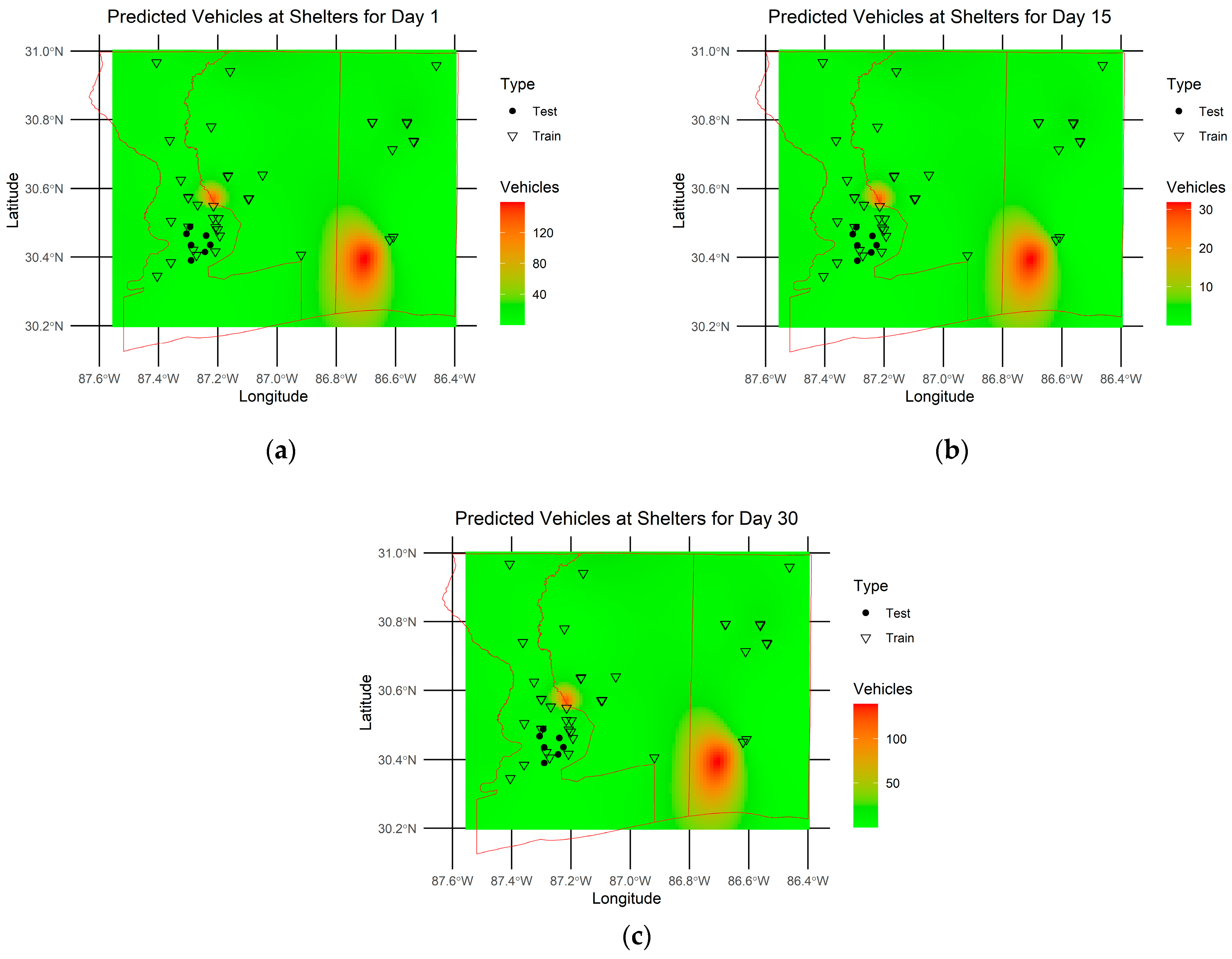 Applsci 15 03185 g014