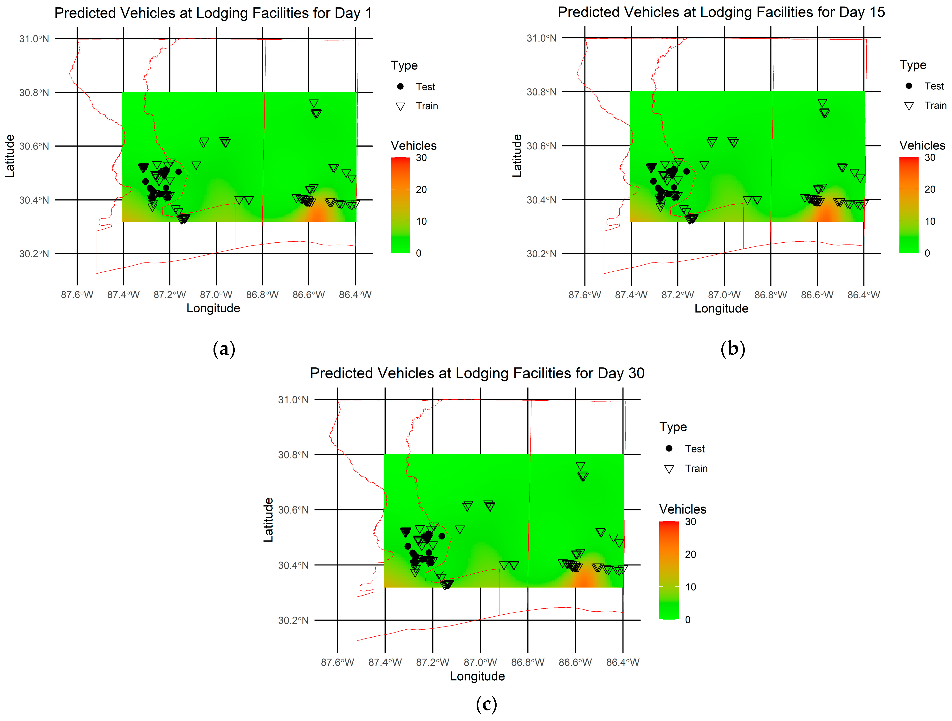 Applsci 15 03185 g016