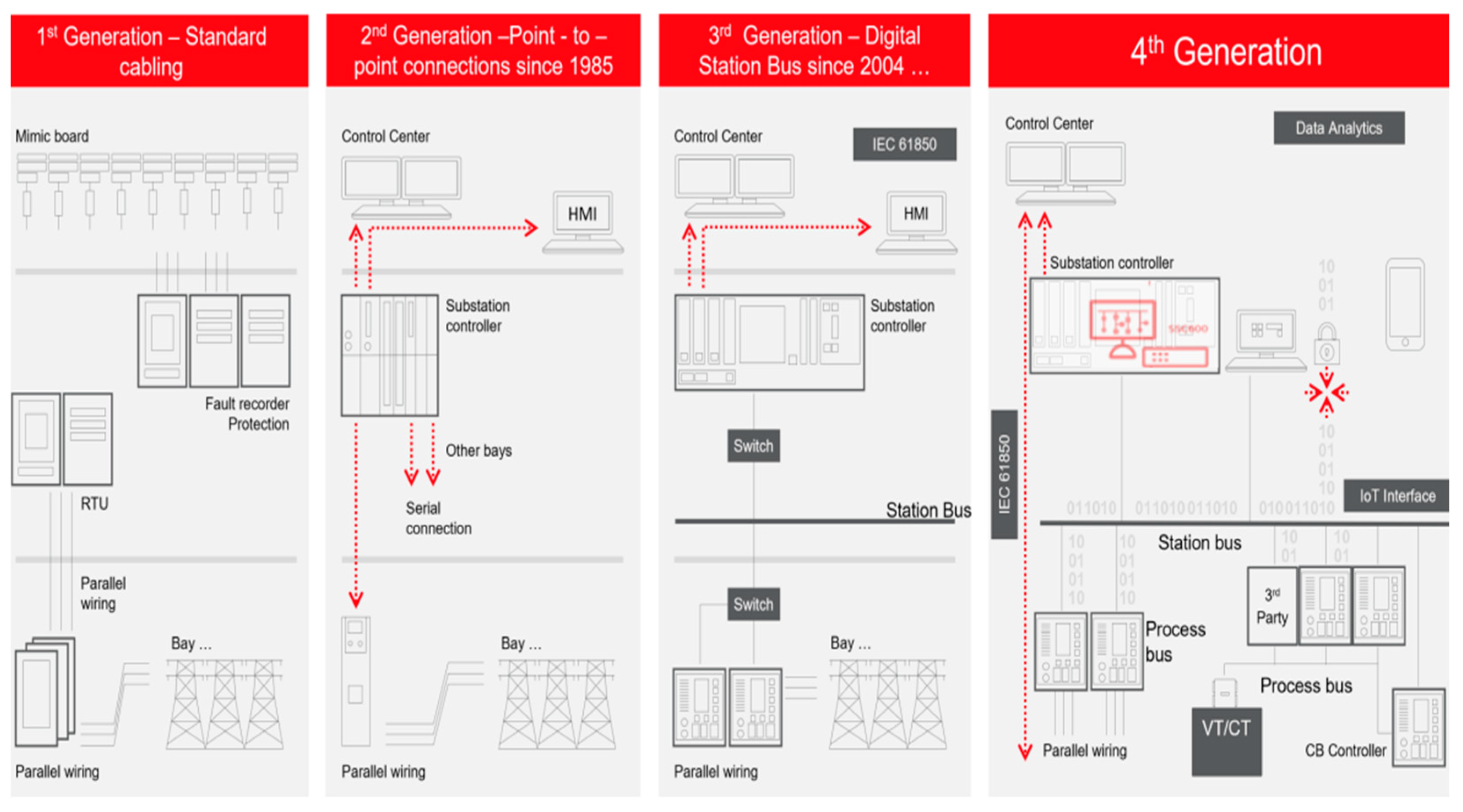 Applsci 15 03186 g007
