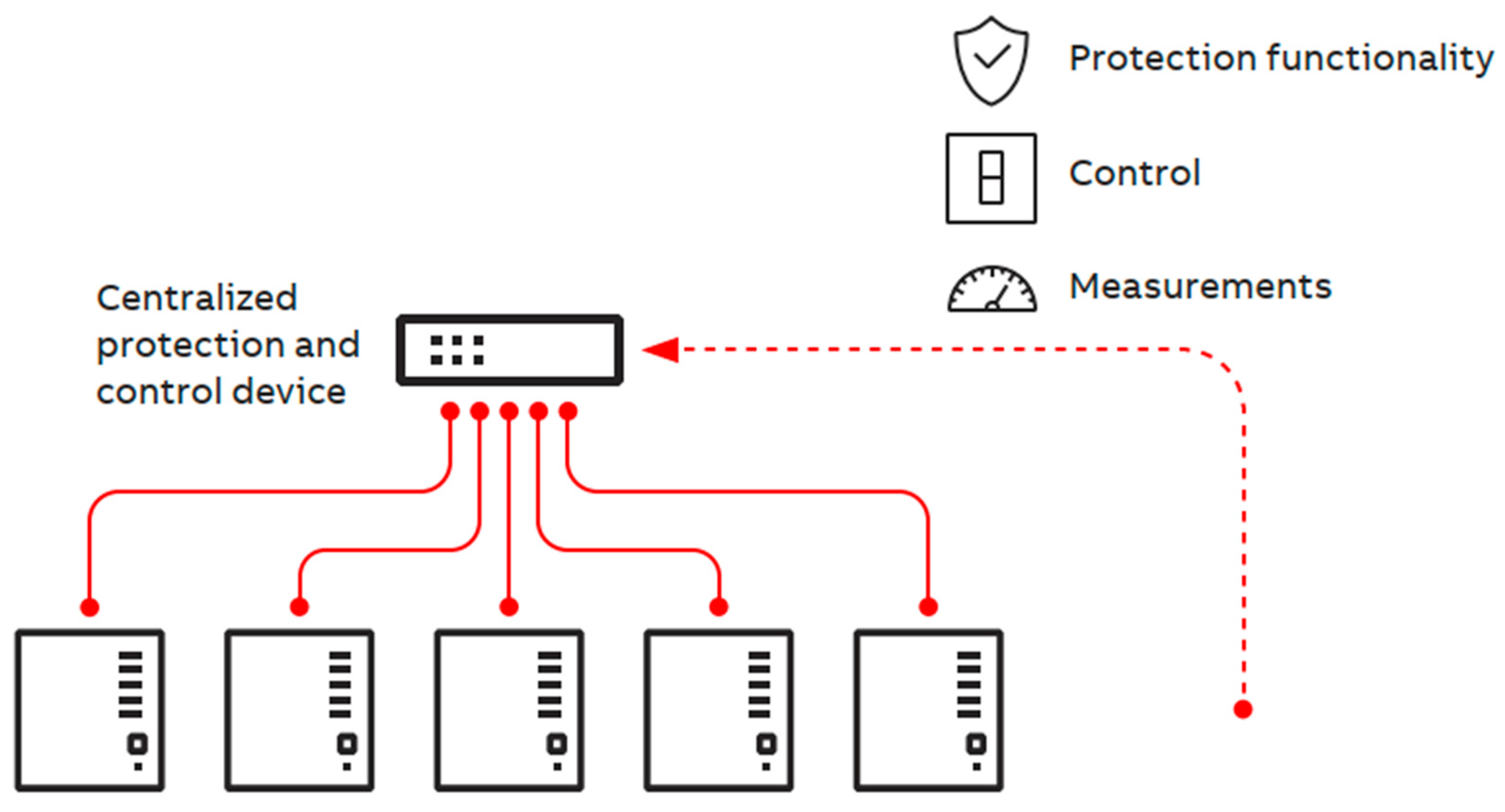 Applsci 15 03186 g008
