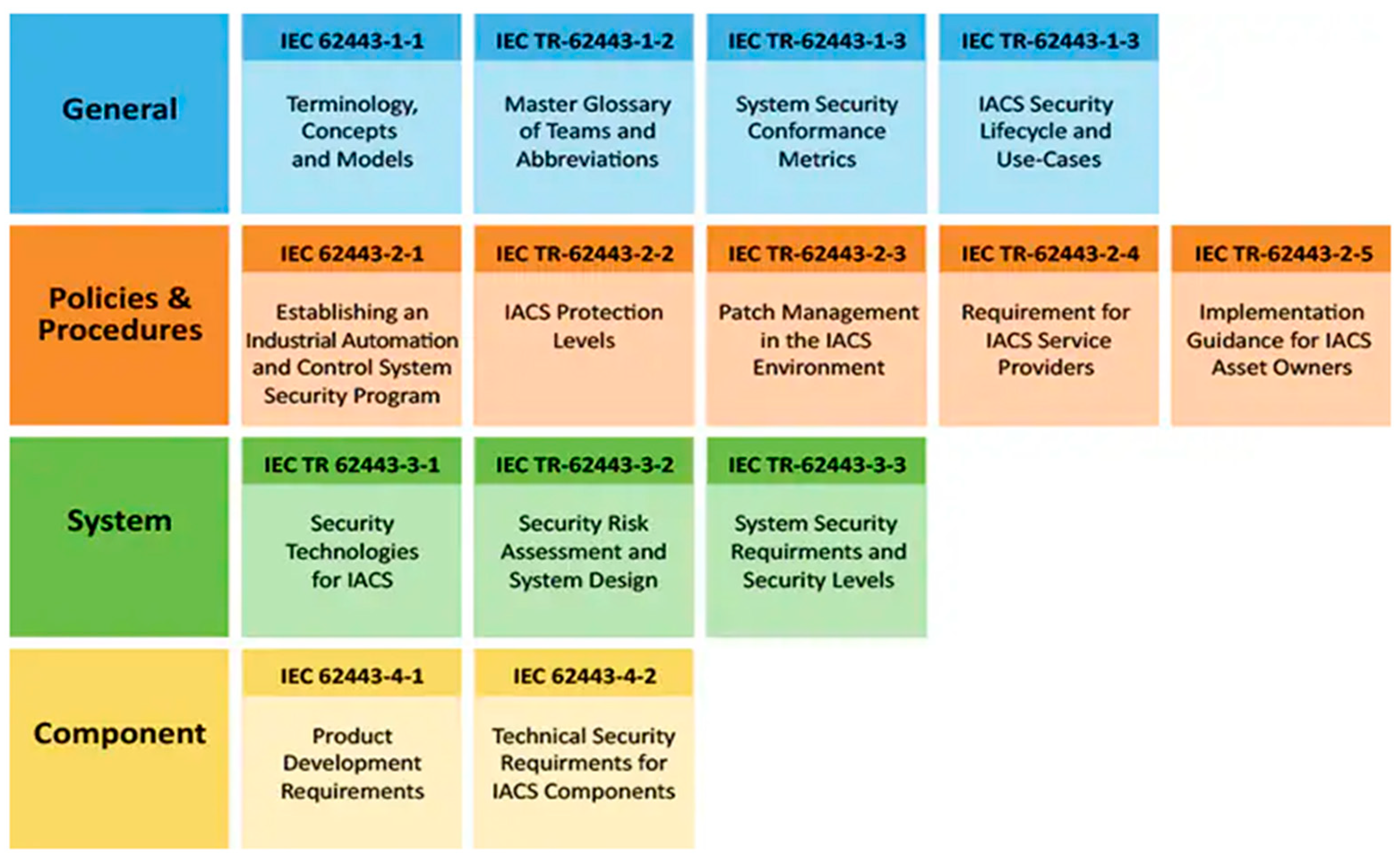 Applsci 15 03186 g014