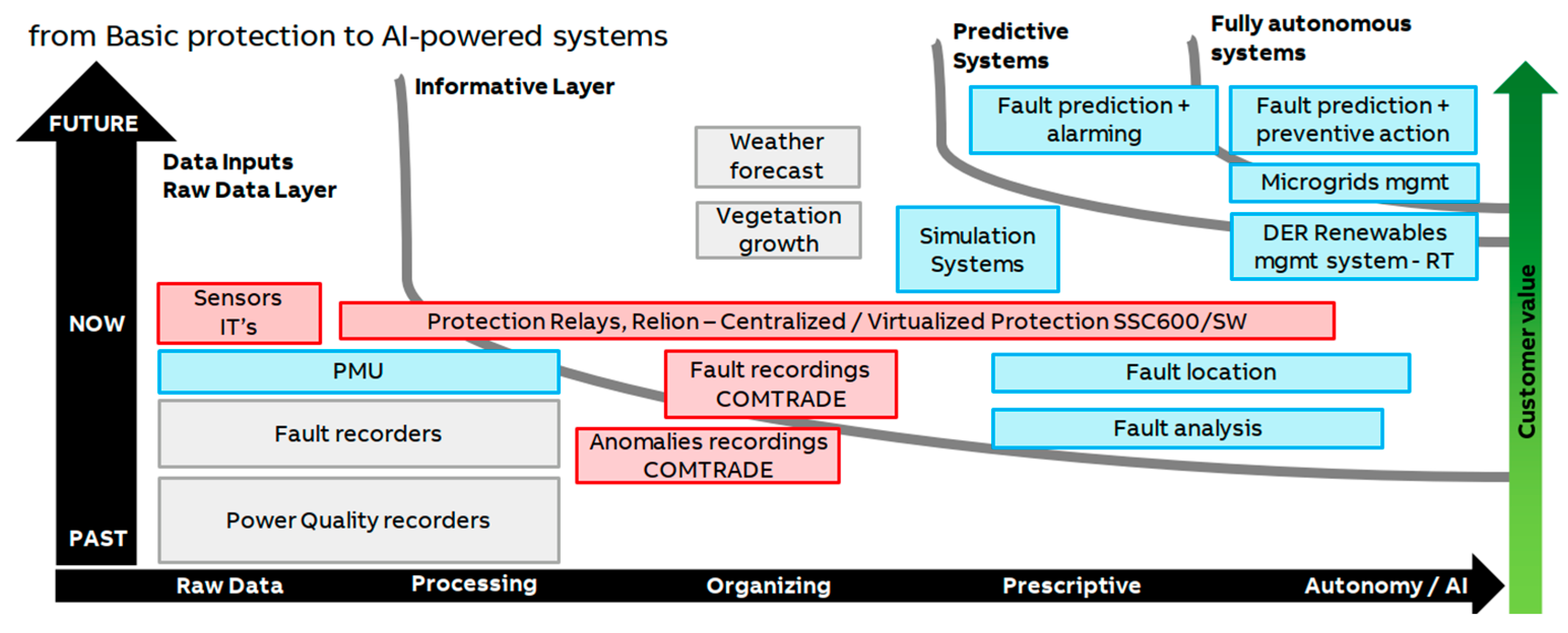 Applsci 15 03186 g015
