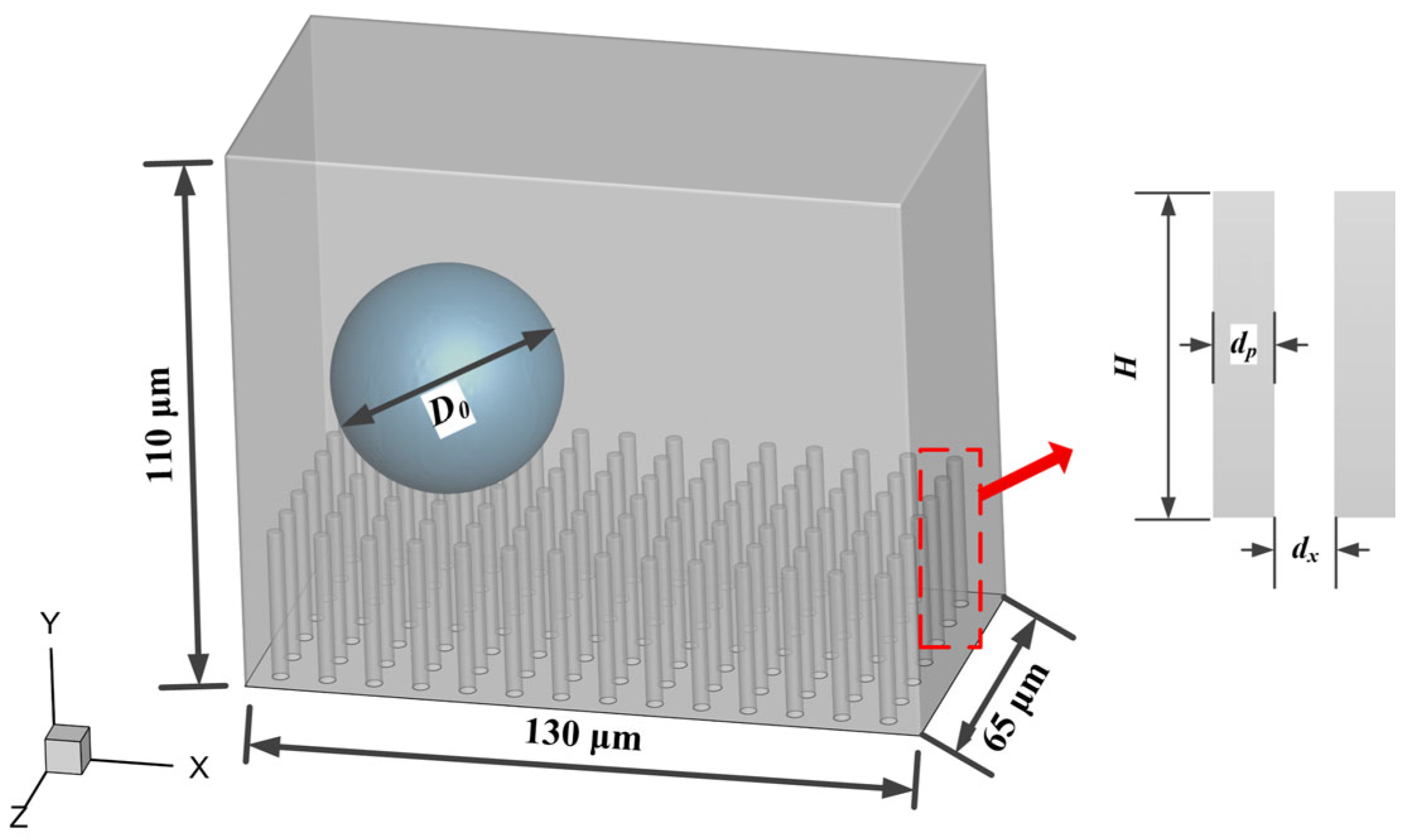 Applsci 15 03188 g001