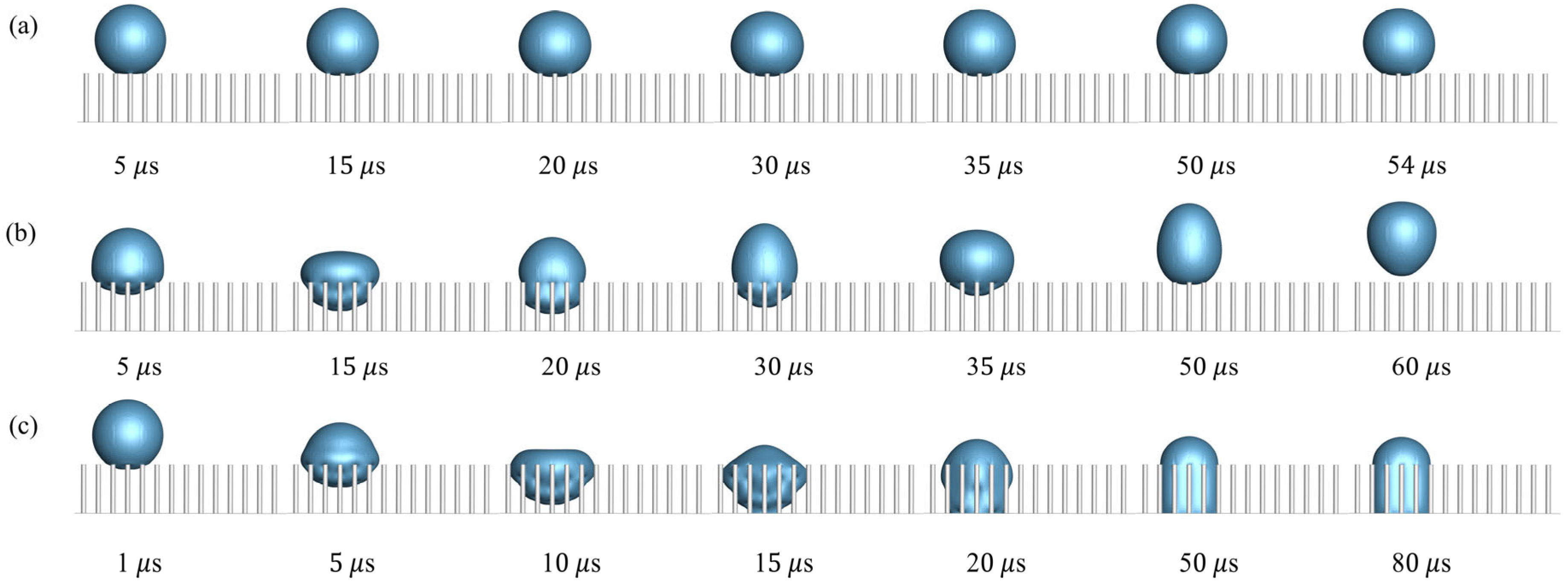 Applsci 15 03188 g005