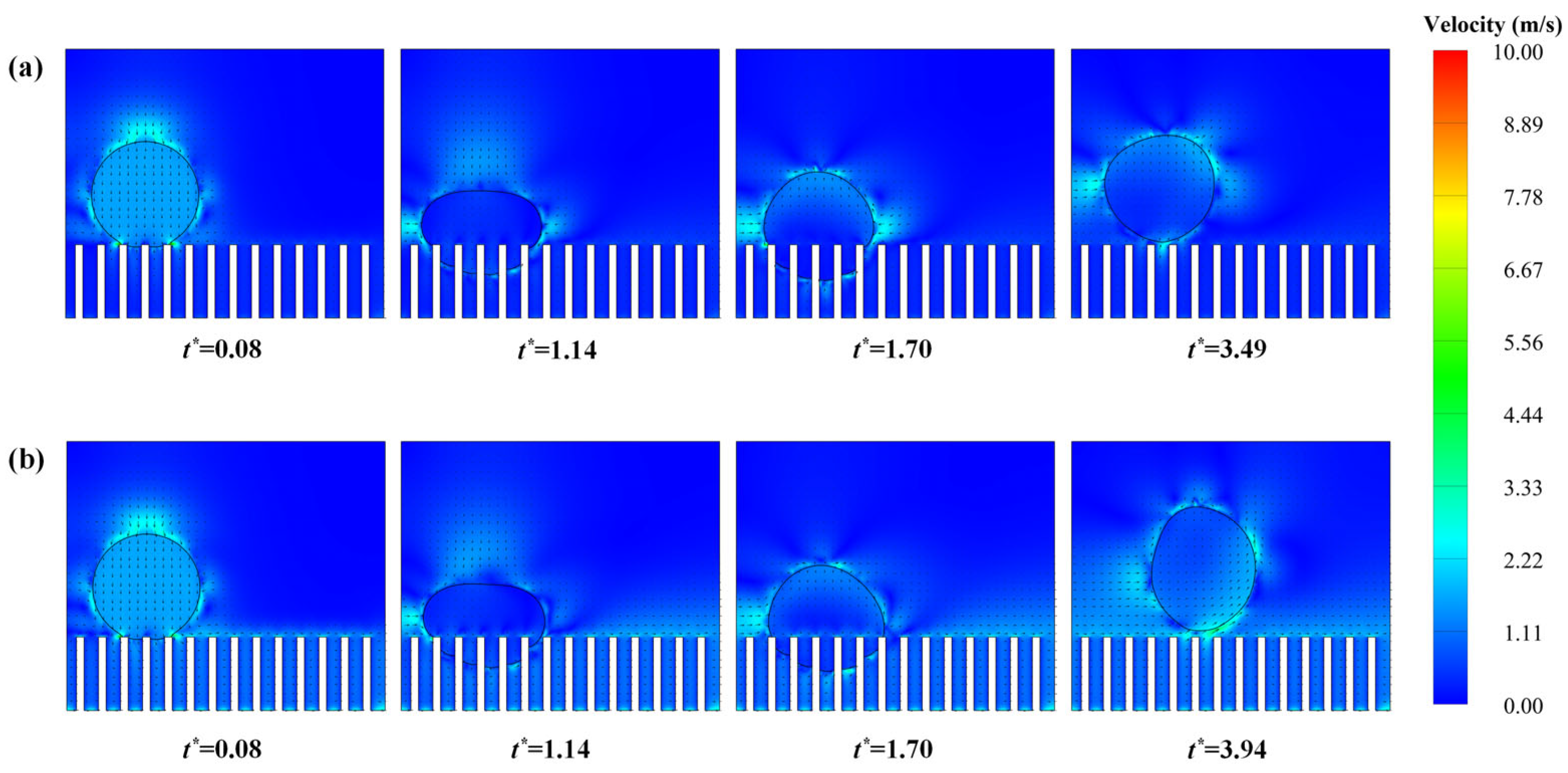 Applsci 15 03188 g008