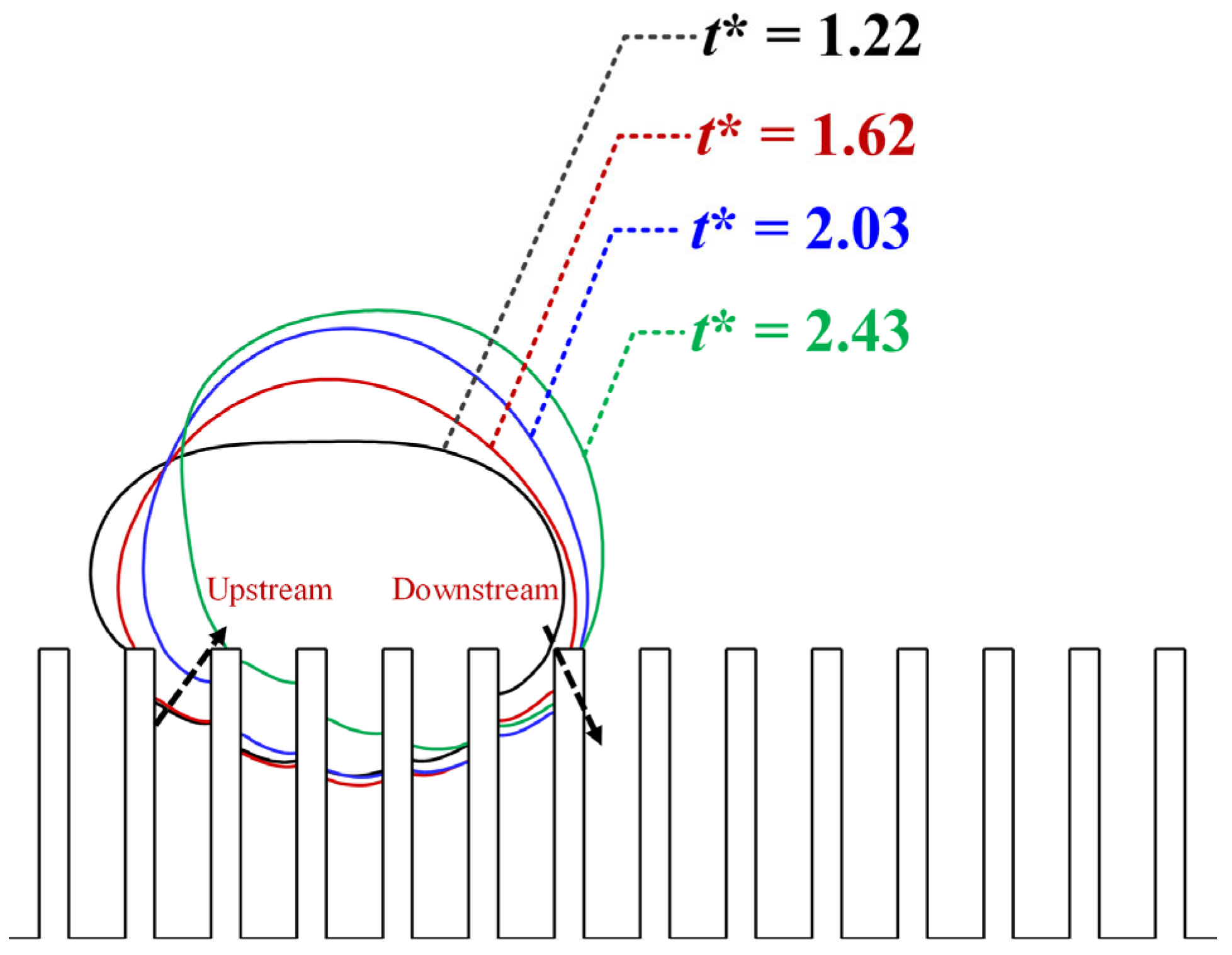 Applsci 15 03188 g009