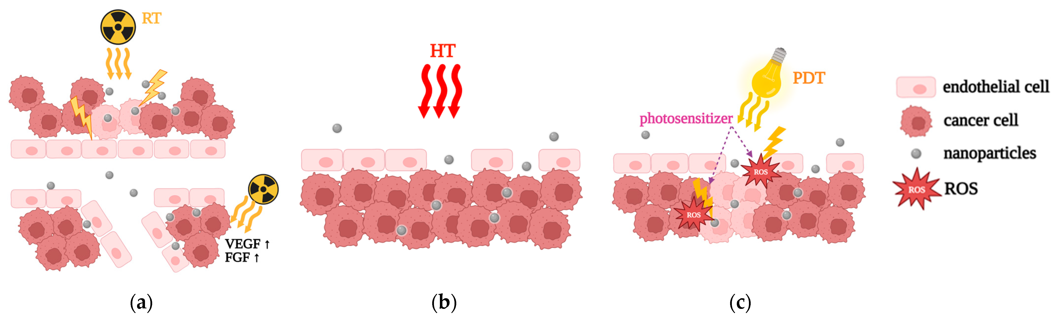 Applsci 15 03189 g003