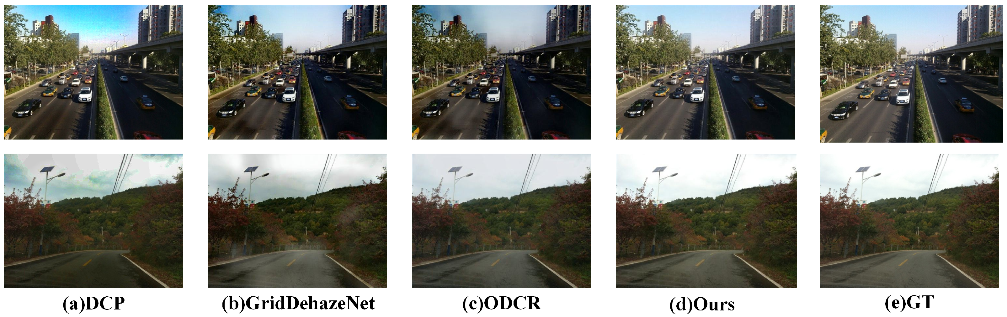 Applsci 15 03191 g001