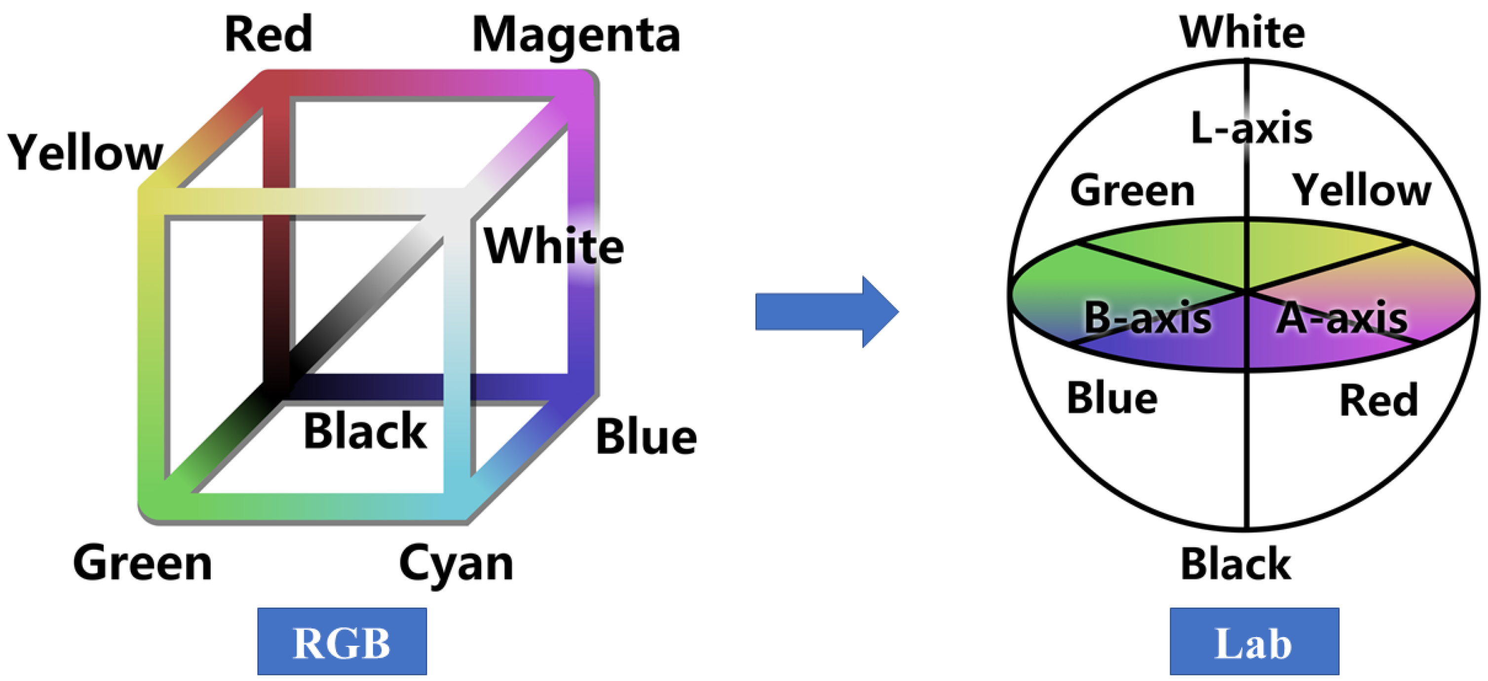 Applsci 15 03191 g005