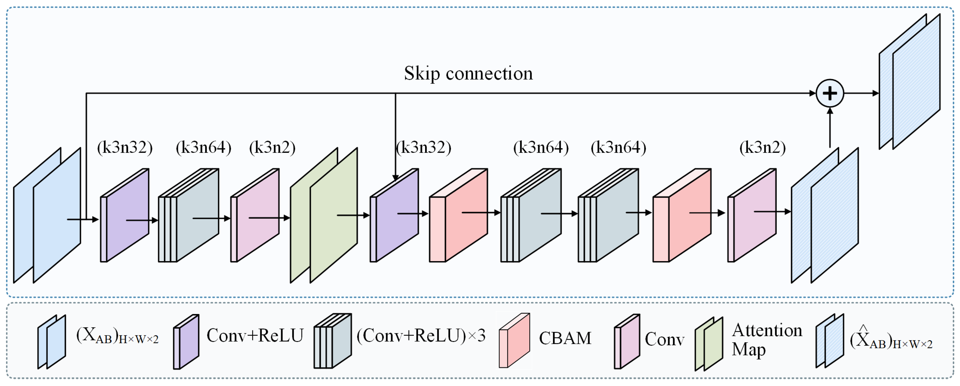 Applsci 15 03191 g006