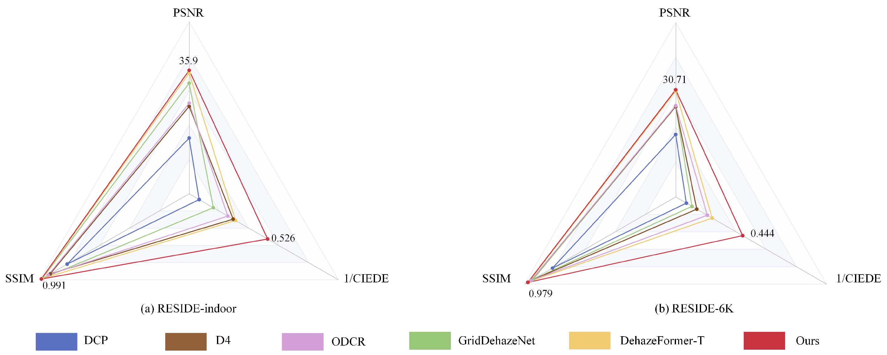 Applsci 15 03191 g008