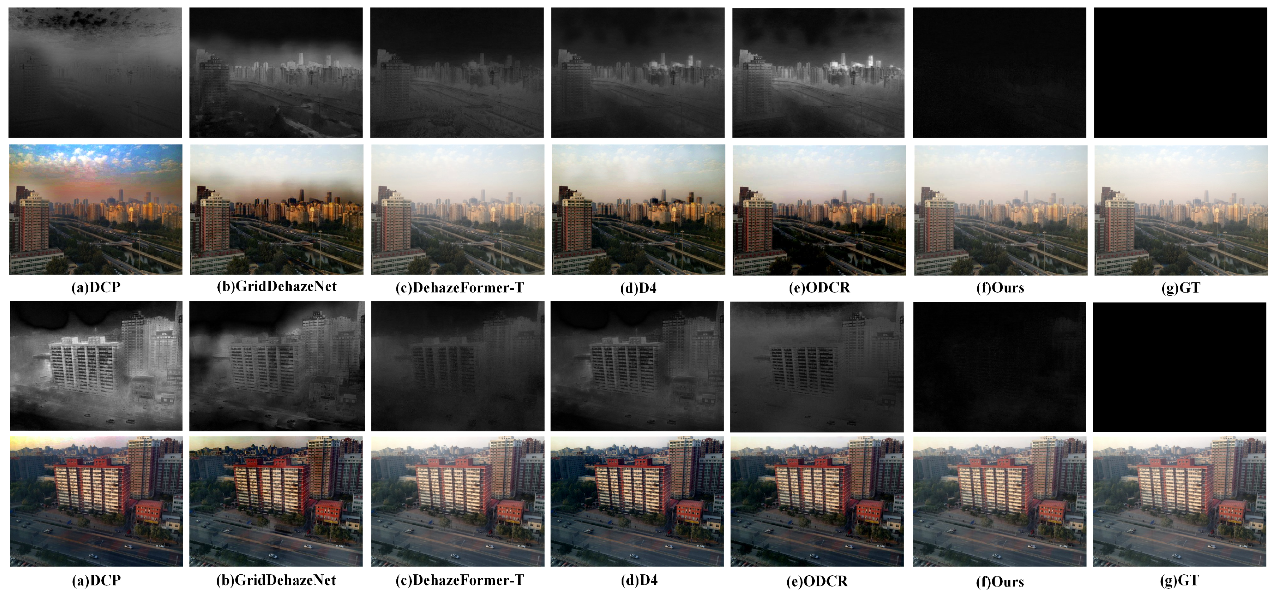 Applsci 15 03191 g010