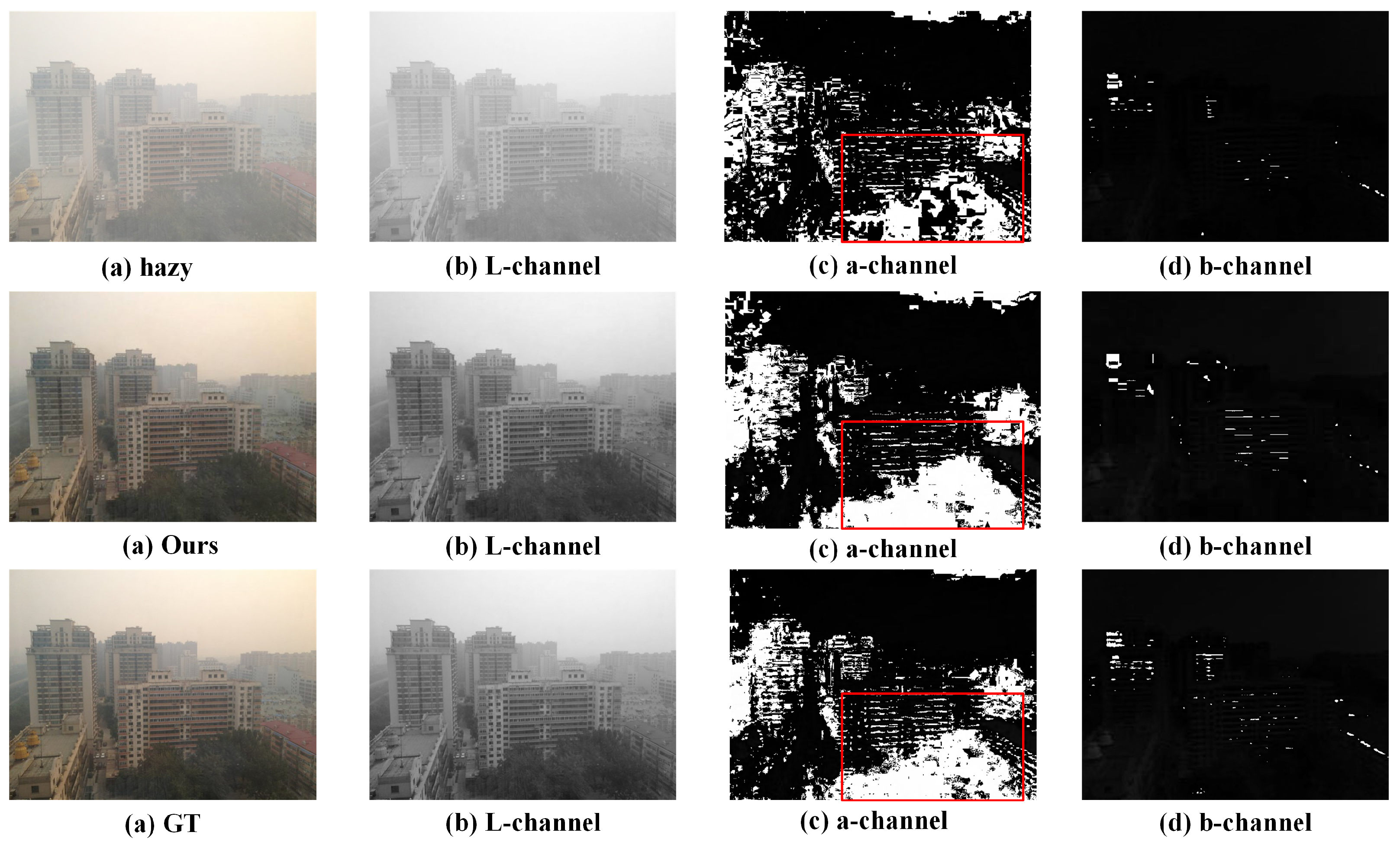 Applsci 15 03191 g011