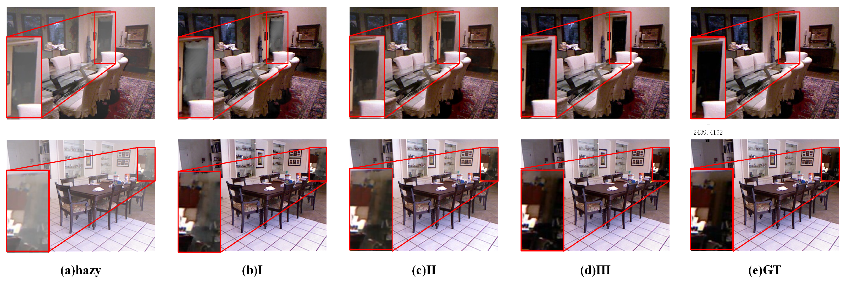 Applsci 15 03191 g012