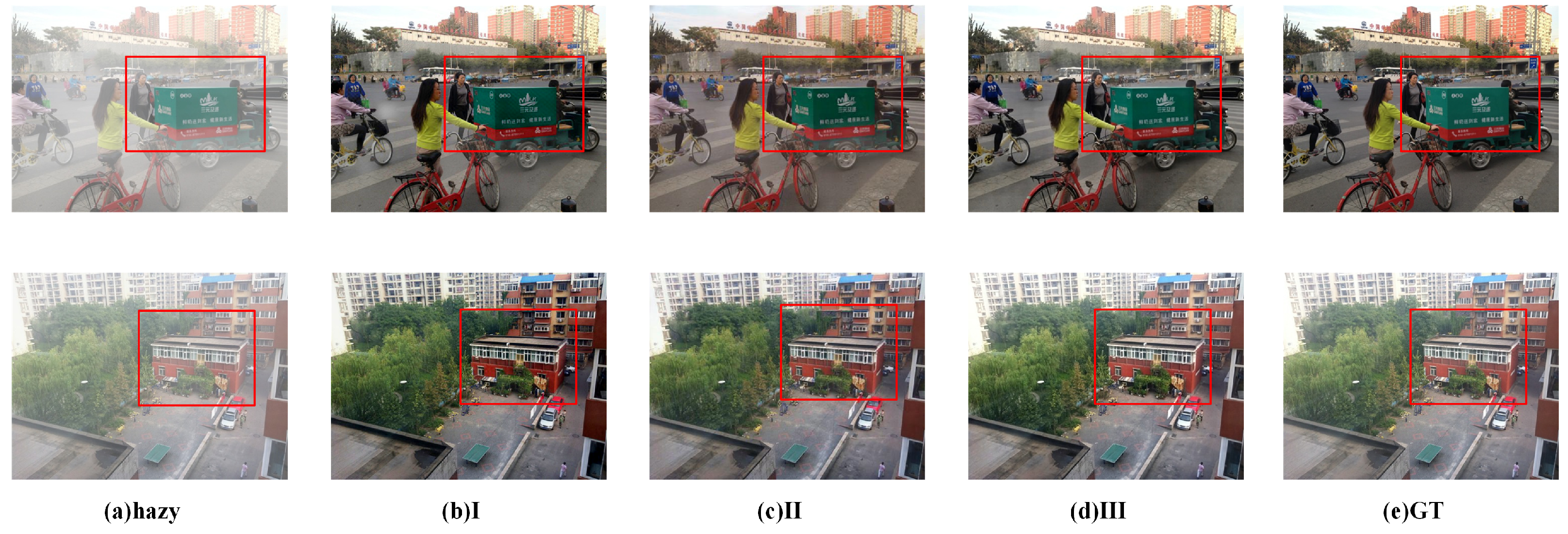 Applsci 15 03191 g013