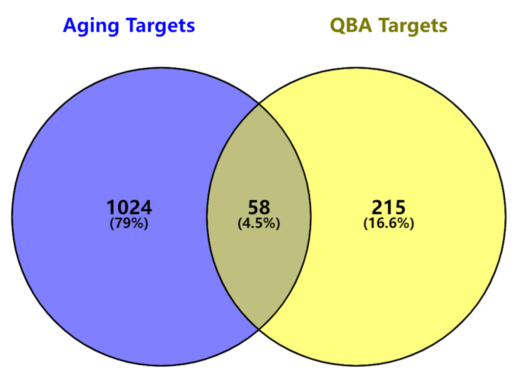 Applsci 15 03192 g001