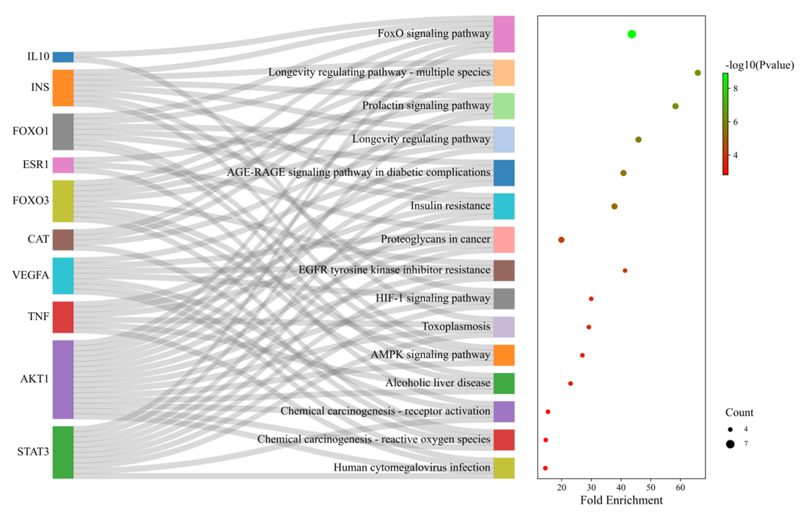Applsci 15 03192 g005