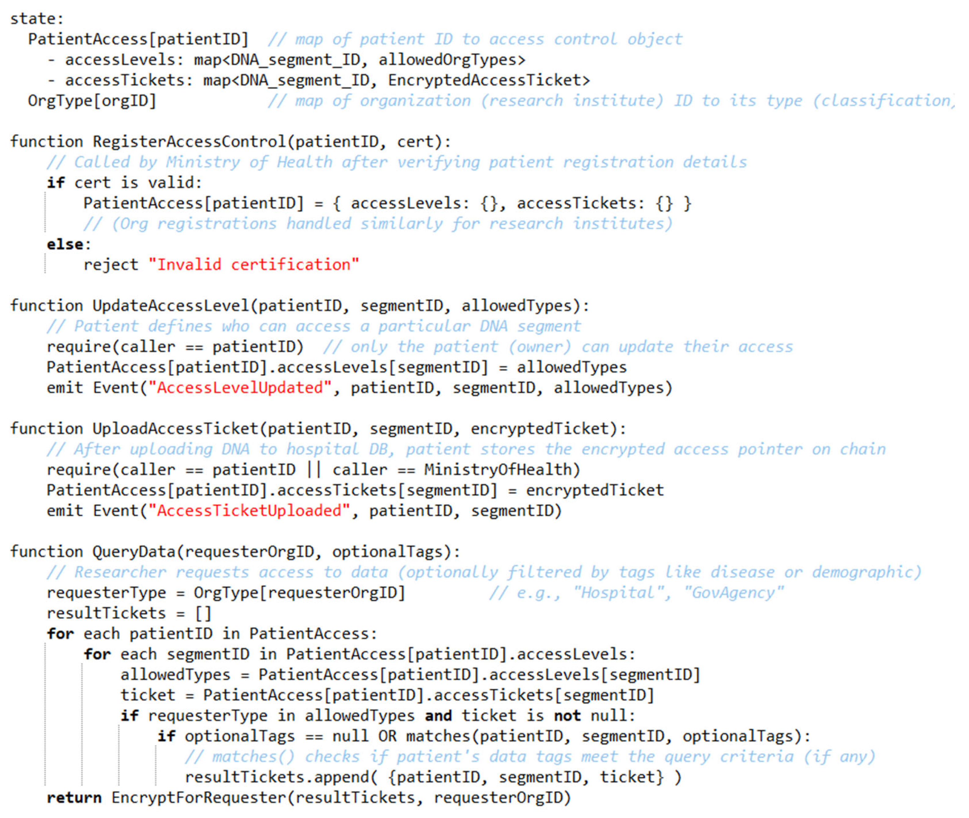 Applsci 15 03193 a001