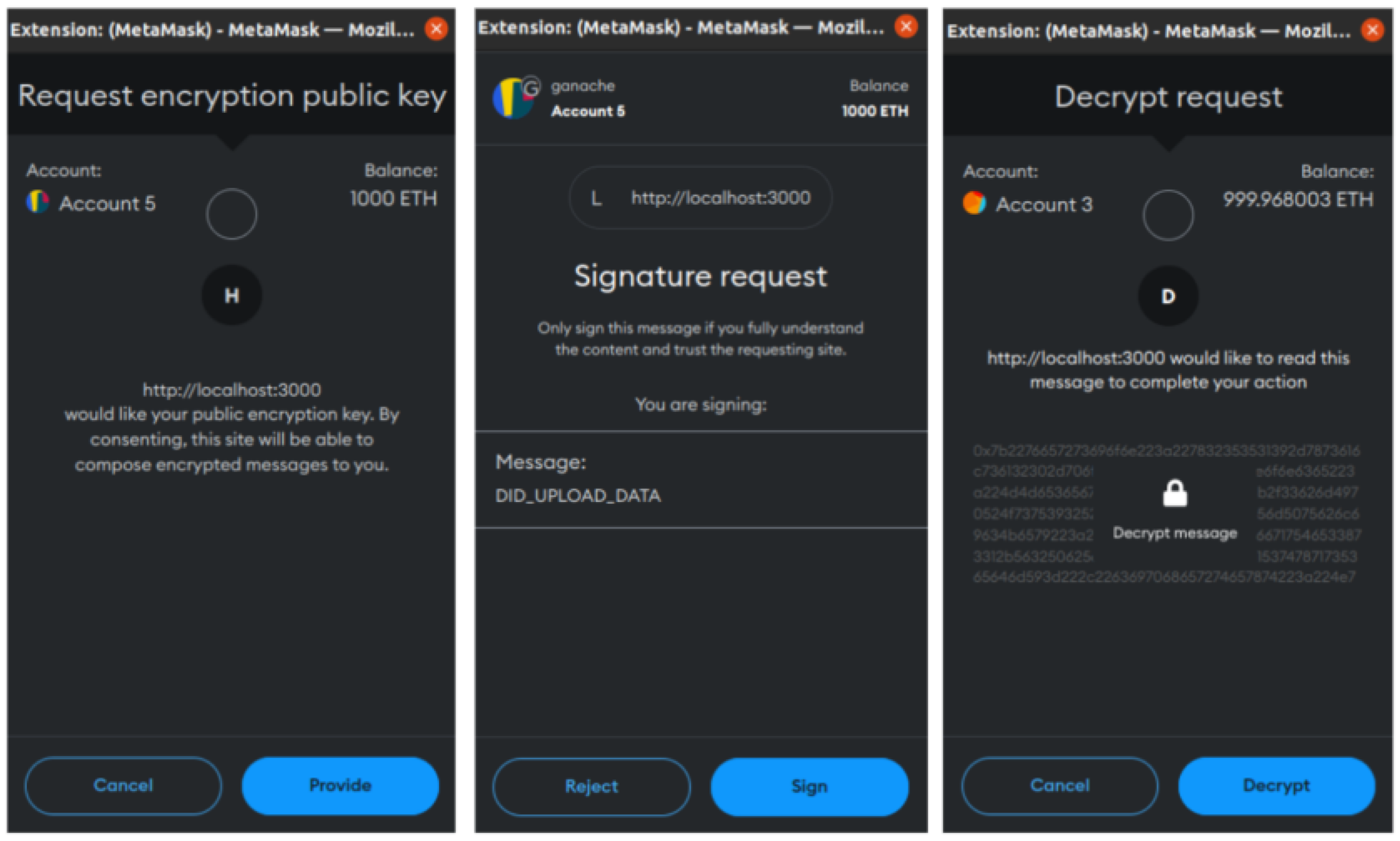 Applsci 15 03193 g009