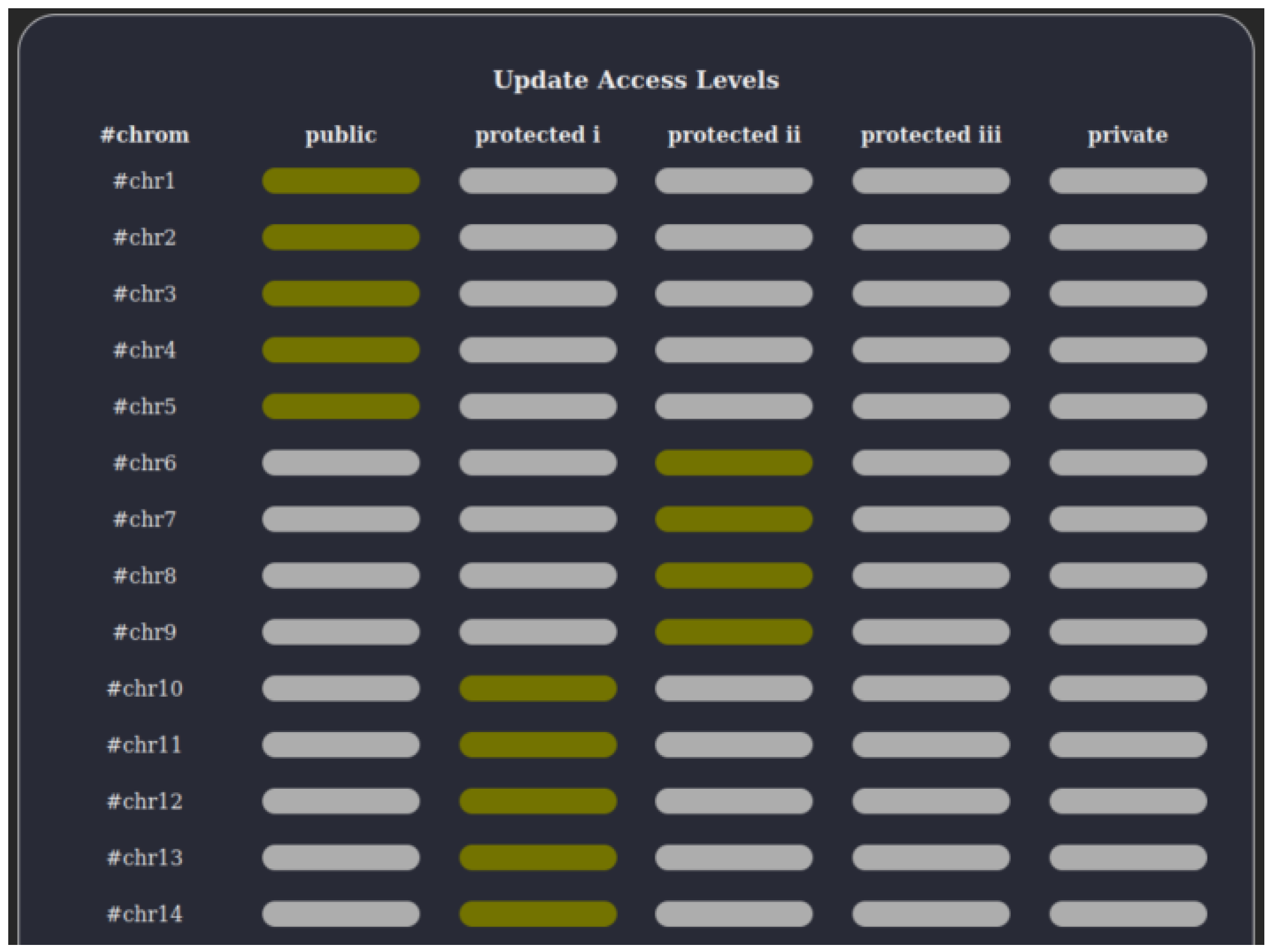 Applsci 15 03193 g010
