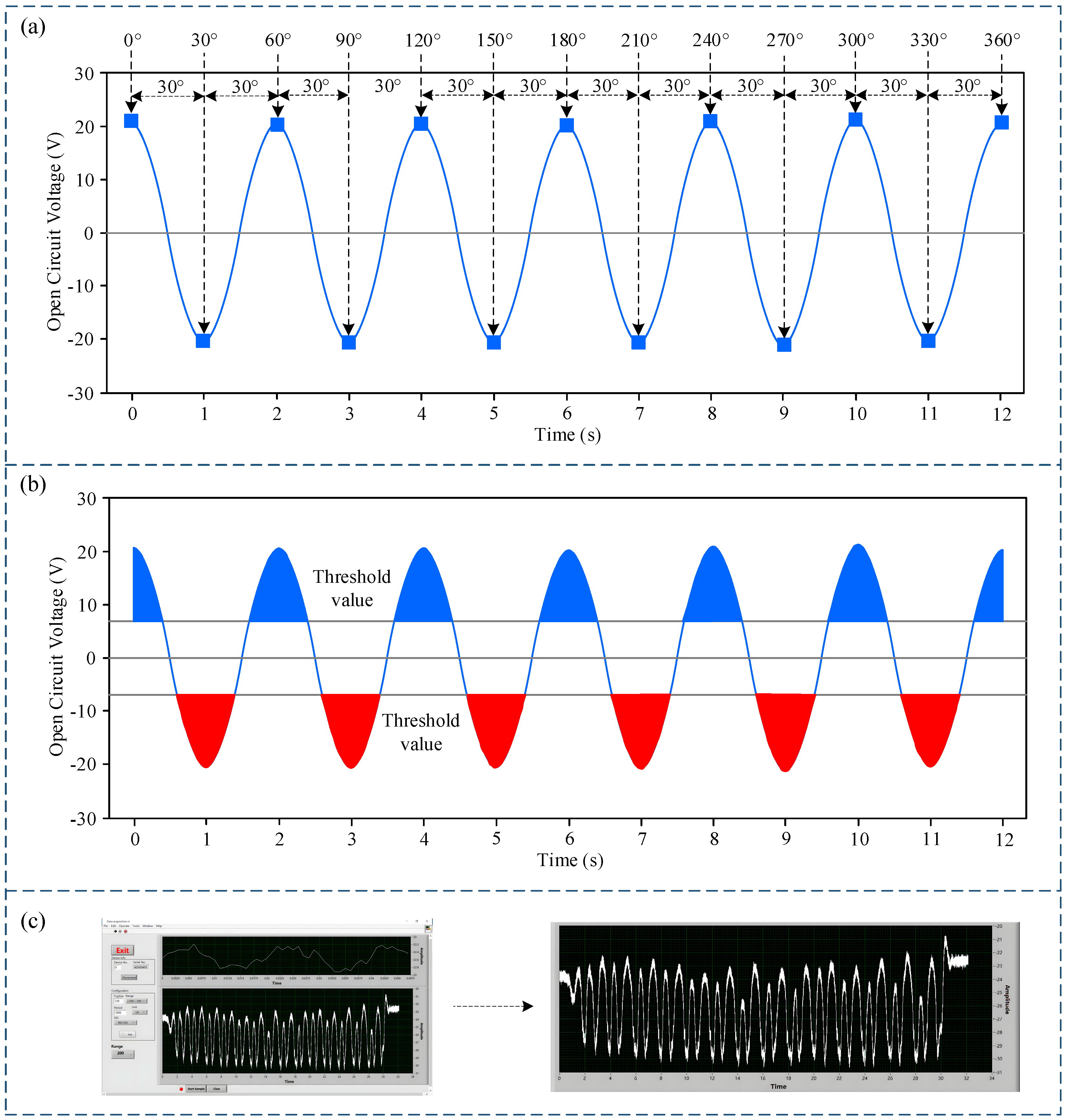 Applsci 15 03196 g005