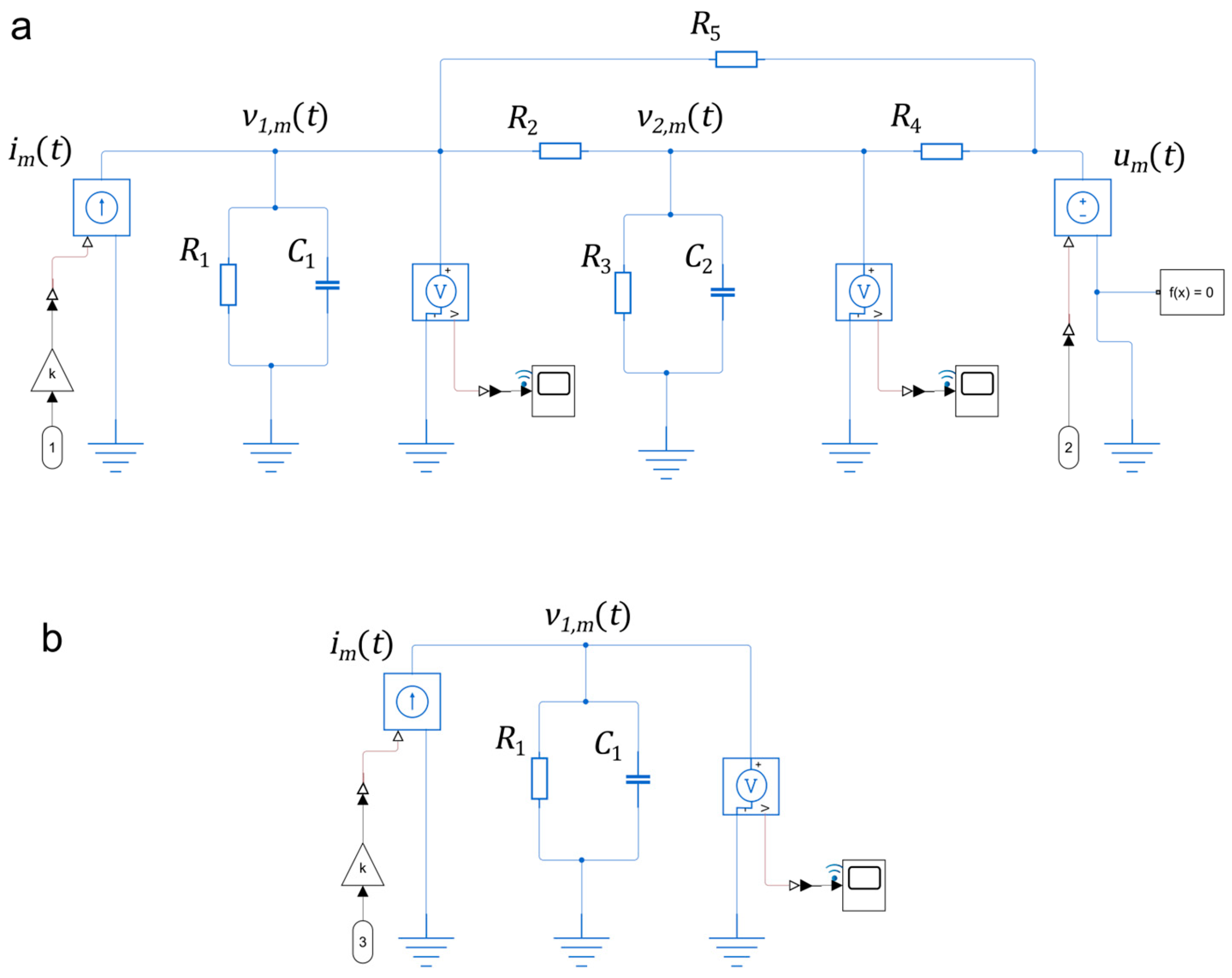 Applsci 15 03199 g003