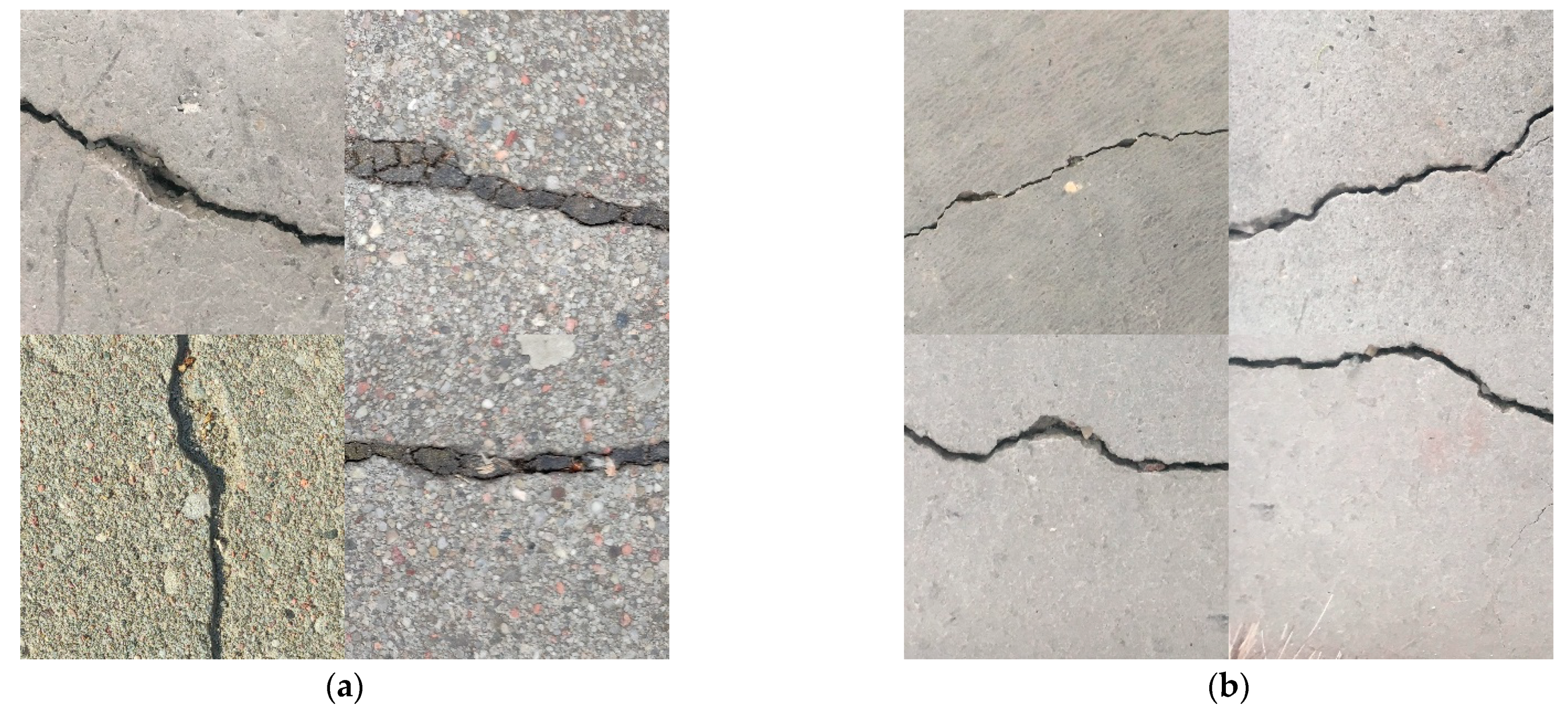 Applsci 15 03201 g001a