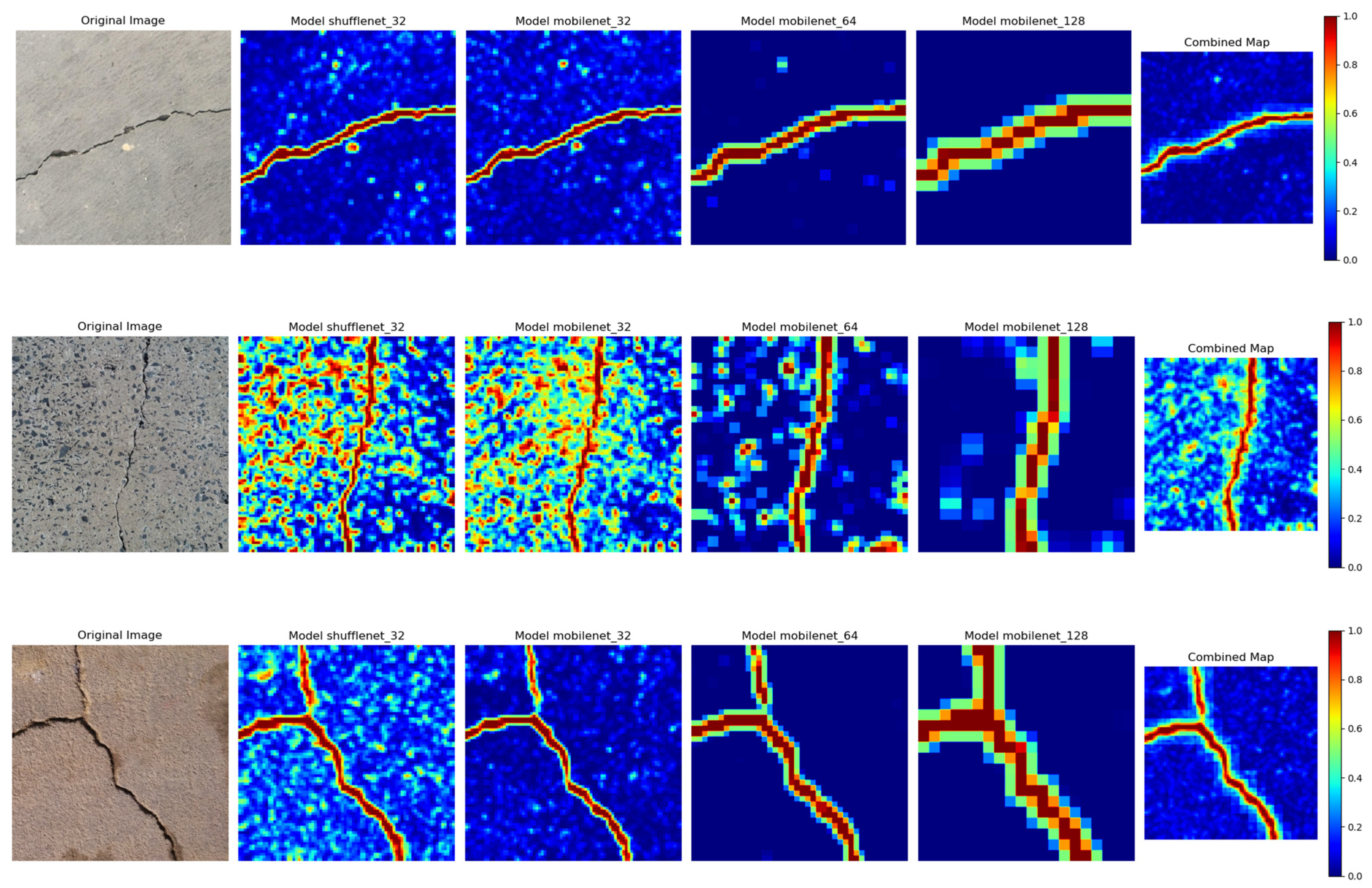 Applsci 15 03201 g002