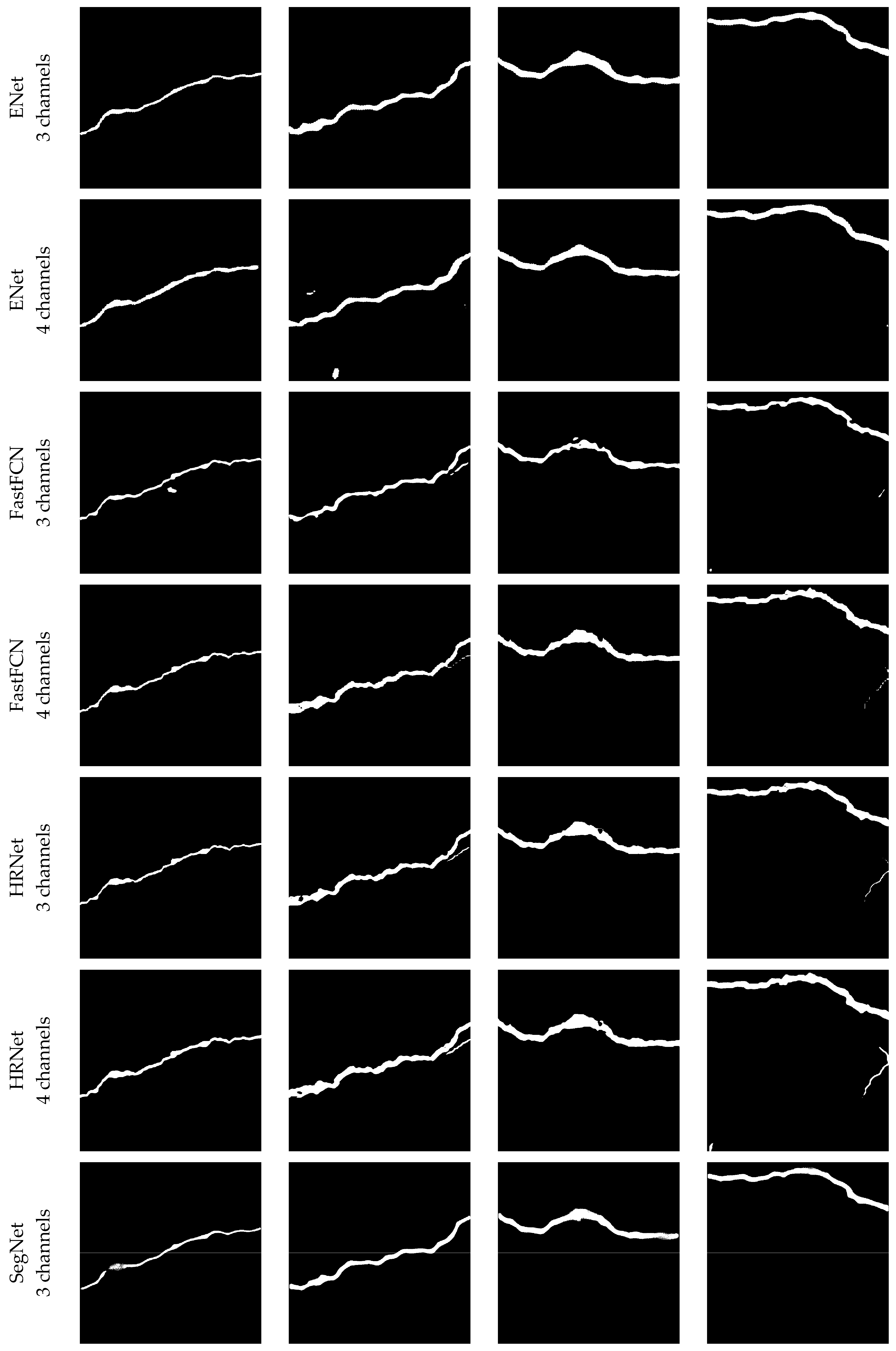 Applsci 15 03201 g003b